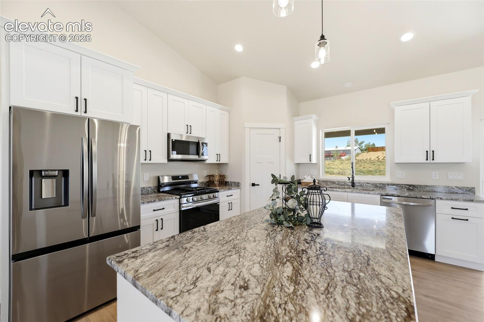 Photo 6 of 1218 N Challenger Place, Pueblo West
