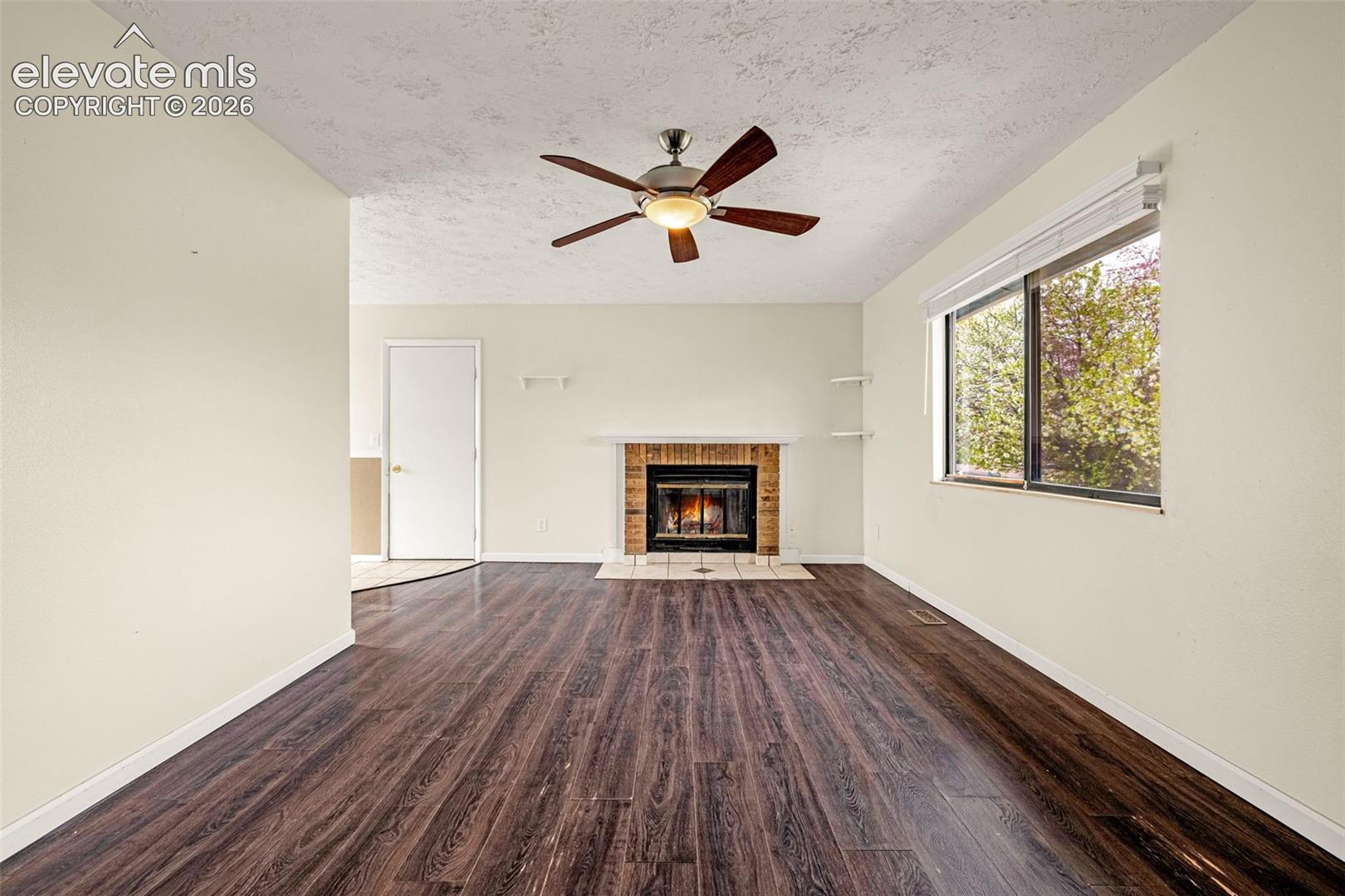 7155 Woody Creek Dr, Colorado Springs, CO 80911