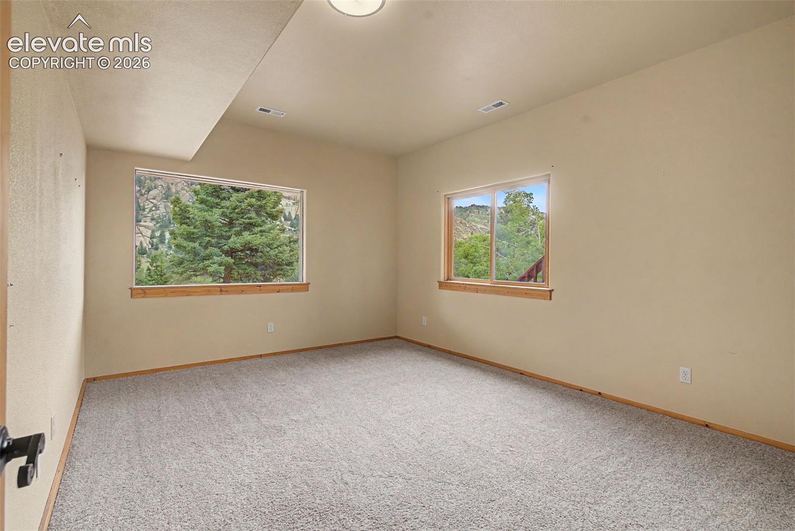 Photo 31 of 455 Lost Canyon Heights, Florissant