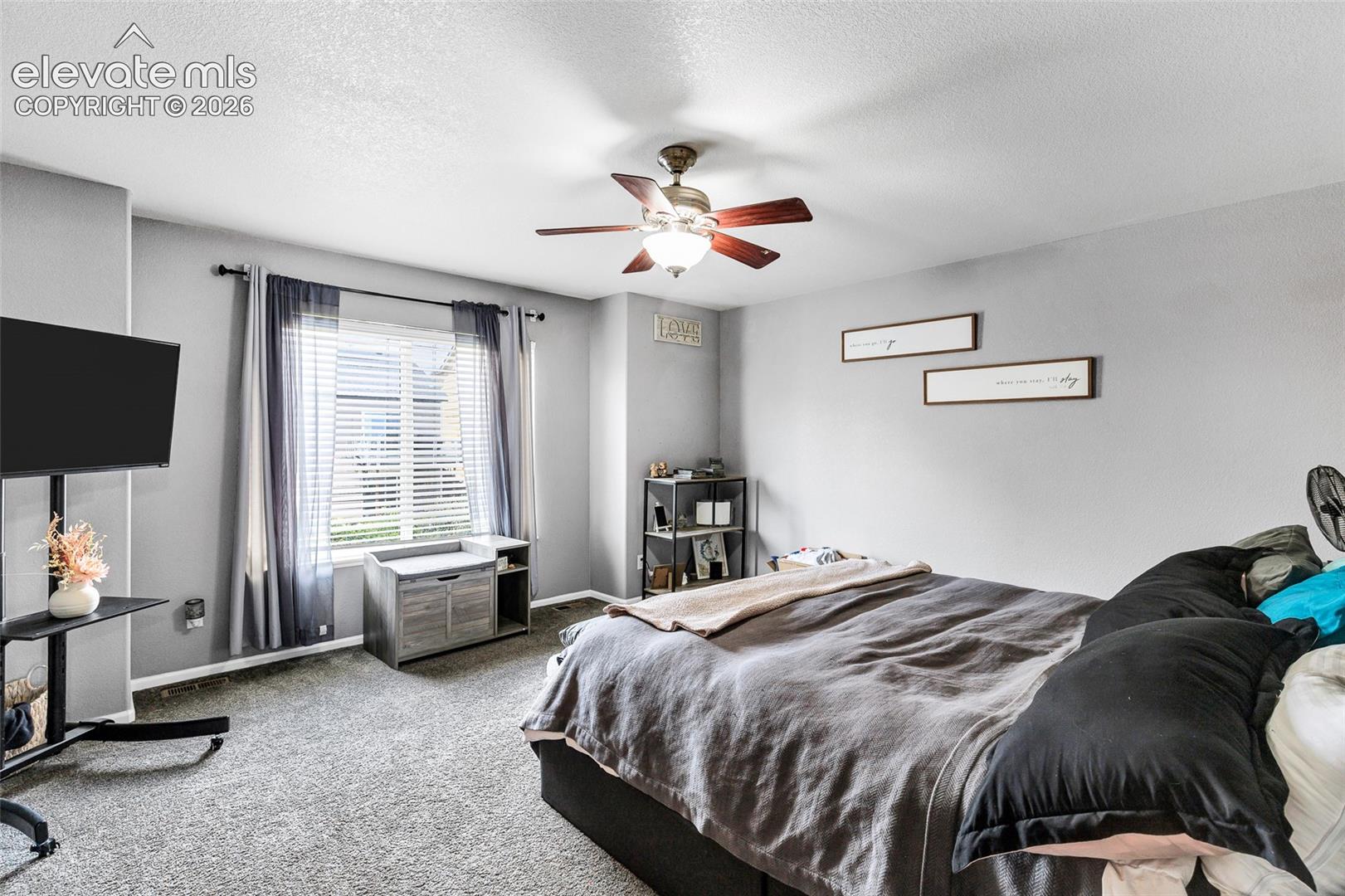 Photo 21 of 4262 Knollvale Drive, Colorado Springs