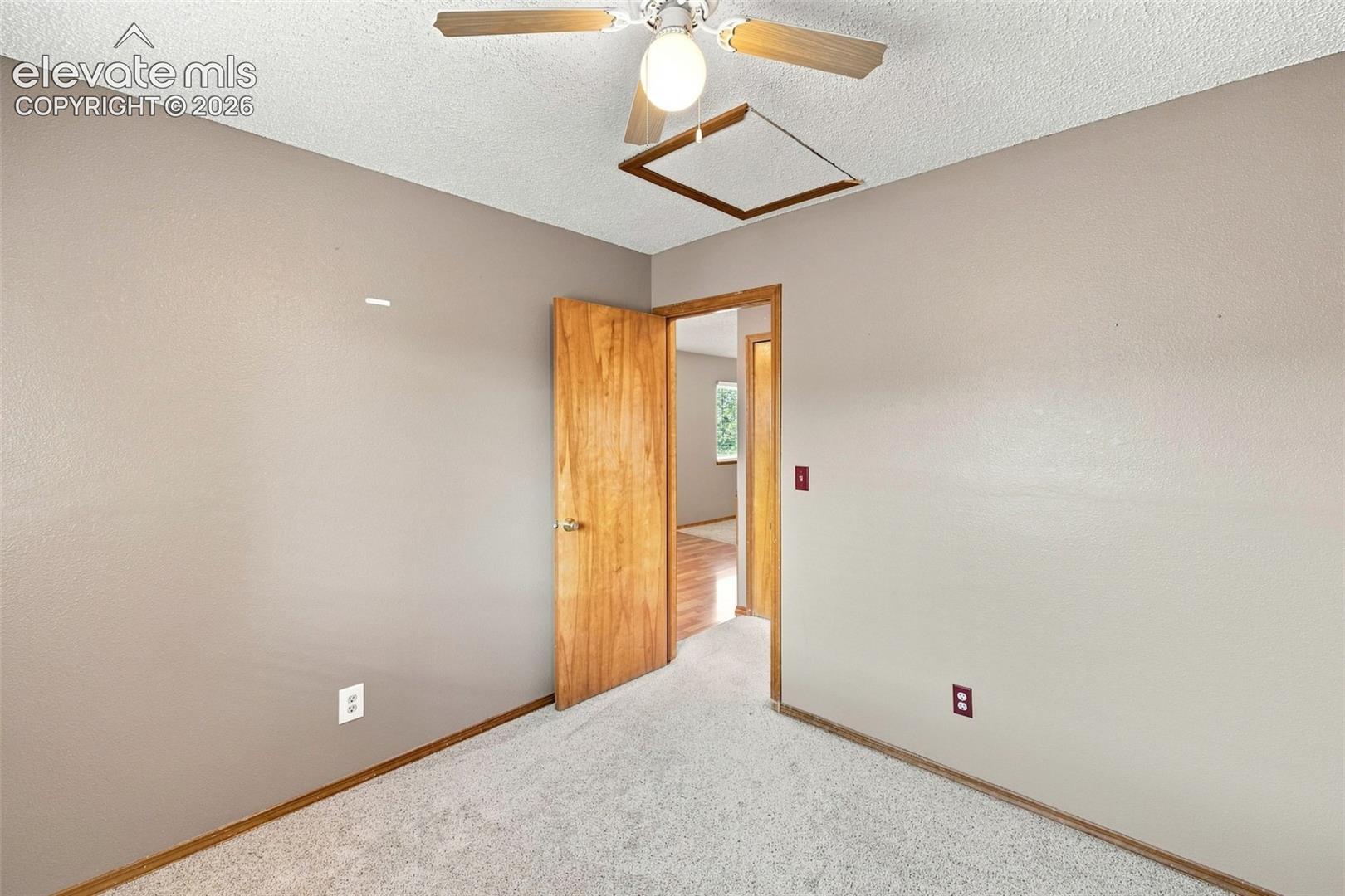 Photo 21 of 3240 Richmond Drive, Colorado Springs