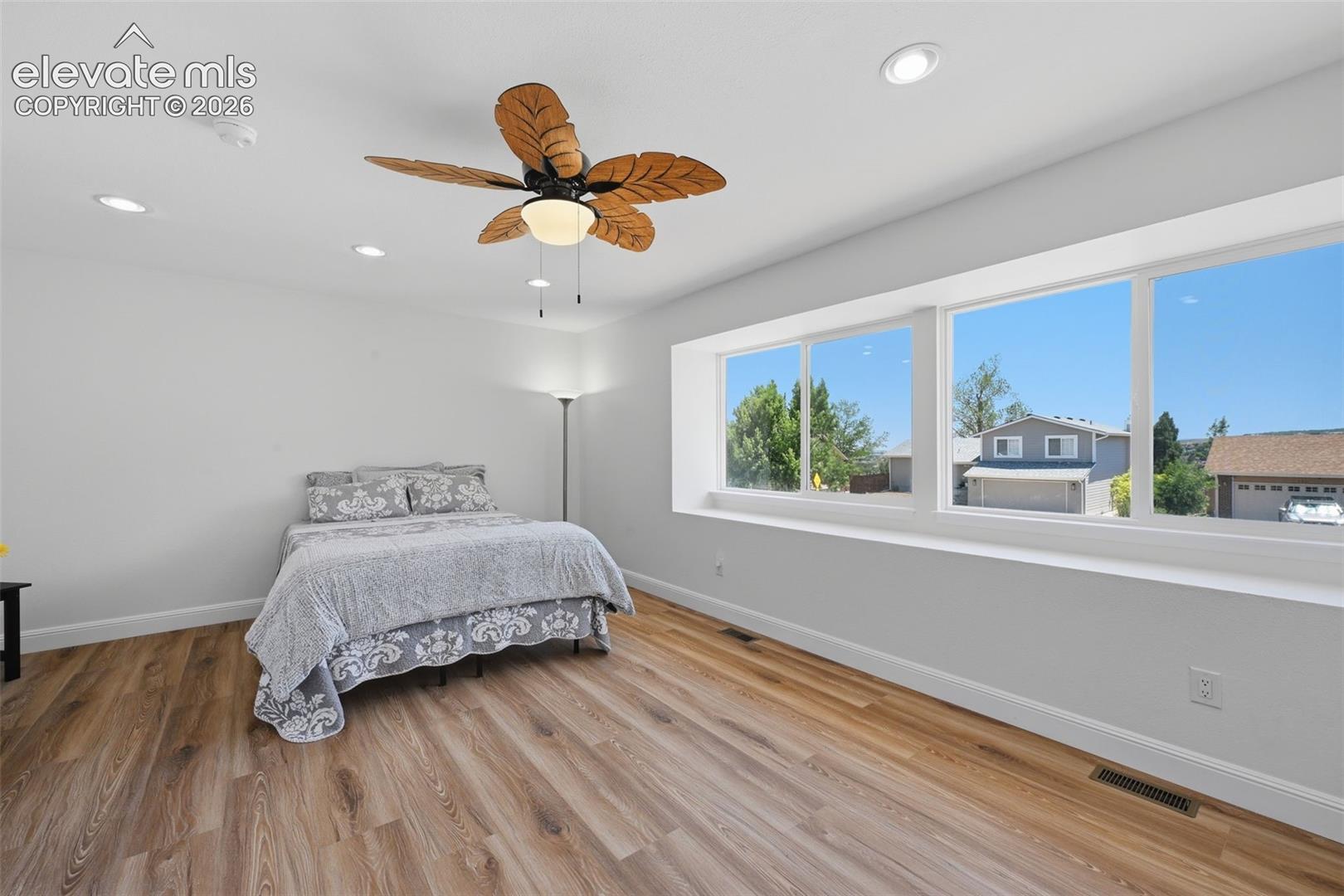 Photo 25 of 780 Bayfield Drive, Colorado Springs
