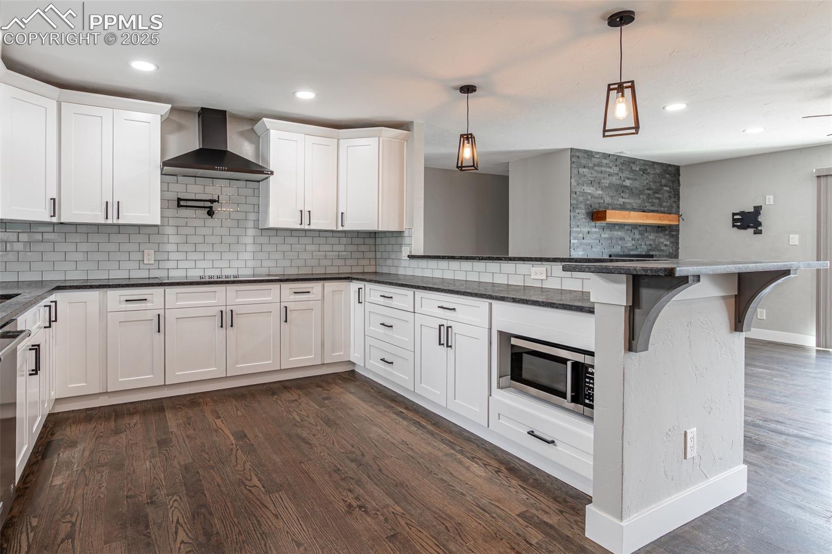 721 Forest View Rd, Monument, CO 80132