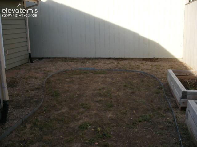 Photo 42 of 889 San Antonio Place, Colorado Springs