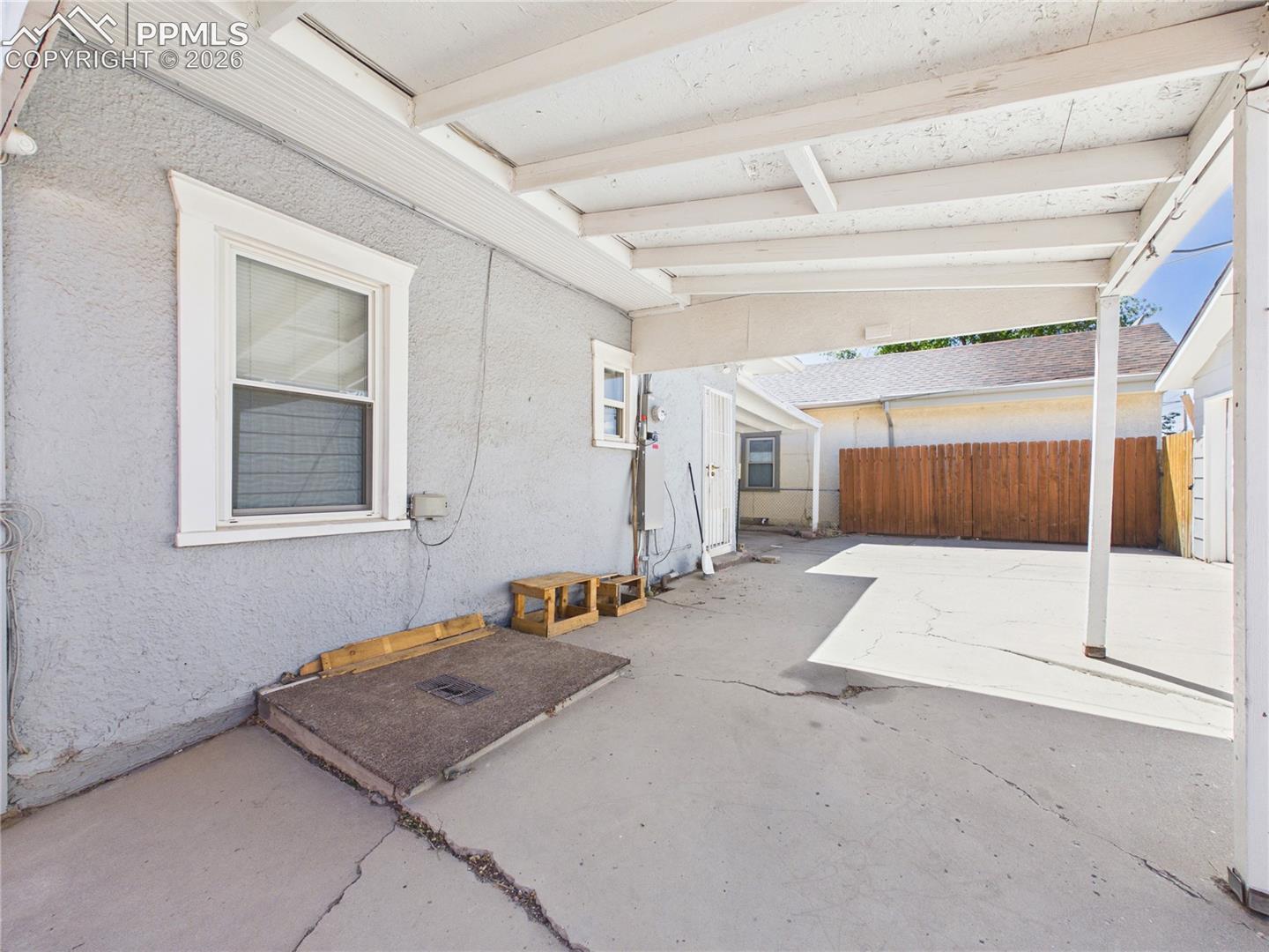Photo 31 of 1213 E 13th Street, Pueblo
