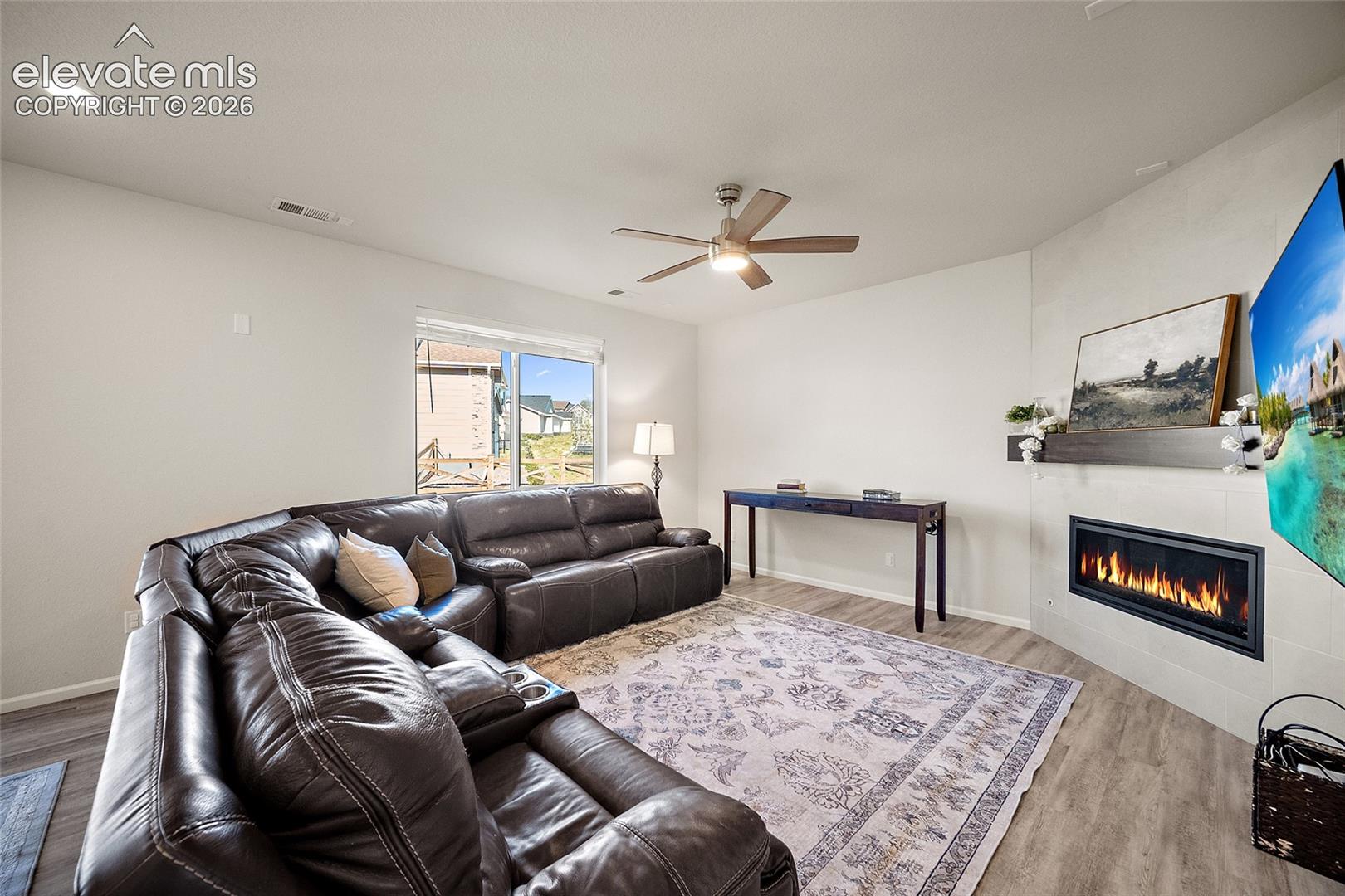 Photo 17 of 5686 Last Chance Drive, Colorado Springs