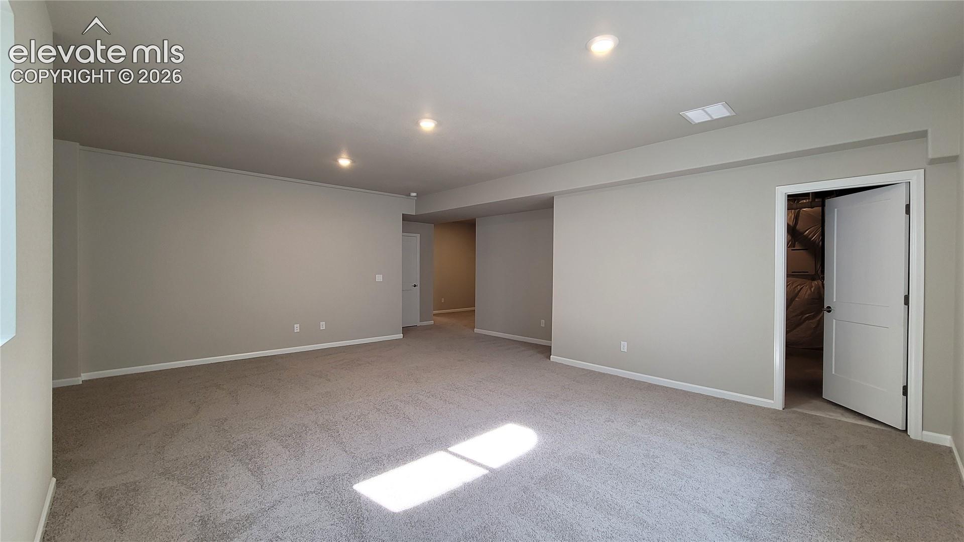 Photo 35 of 10651 Wolf Lake Drive, Colorado Springs