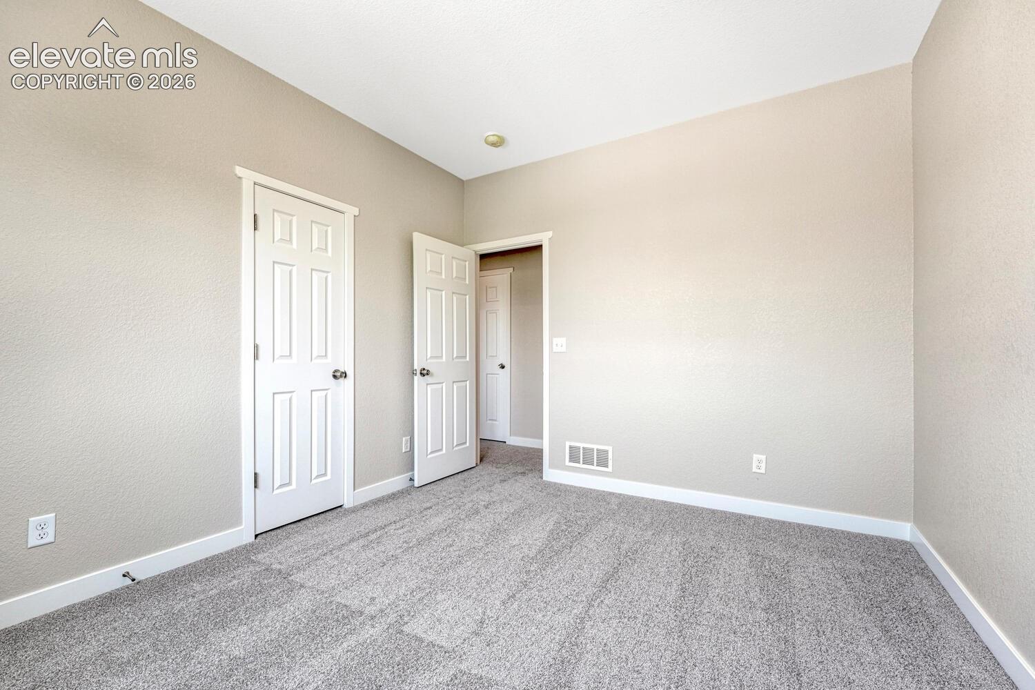 Photo 14 of 4364 Siferd Boulevard, Colorado Springs