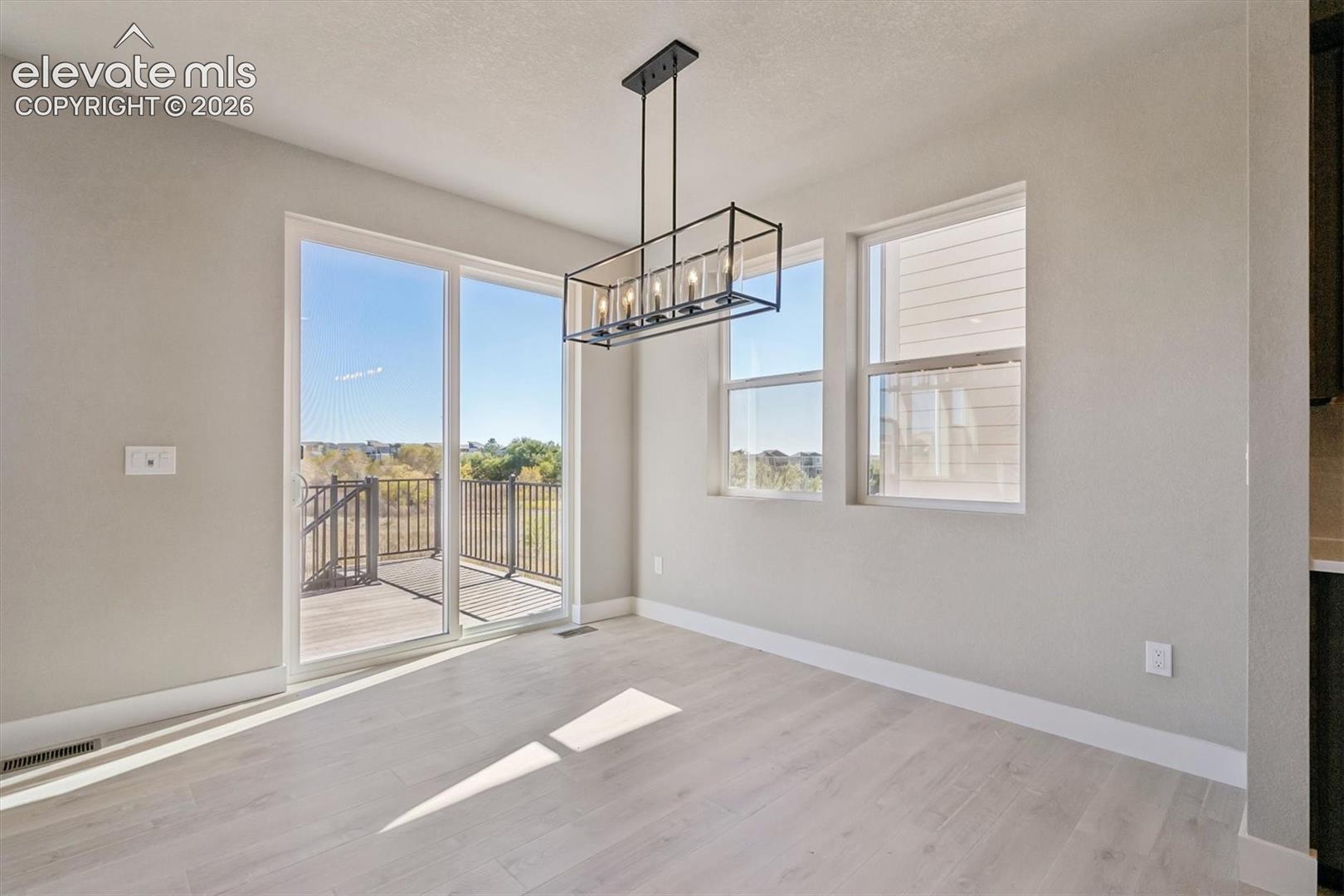 Photo 11 of 7915 Grey Bark Way, Colorado Springs