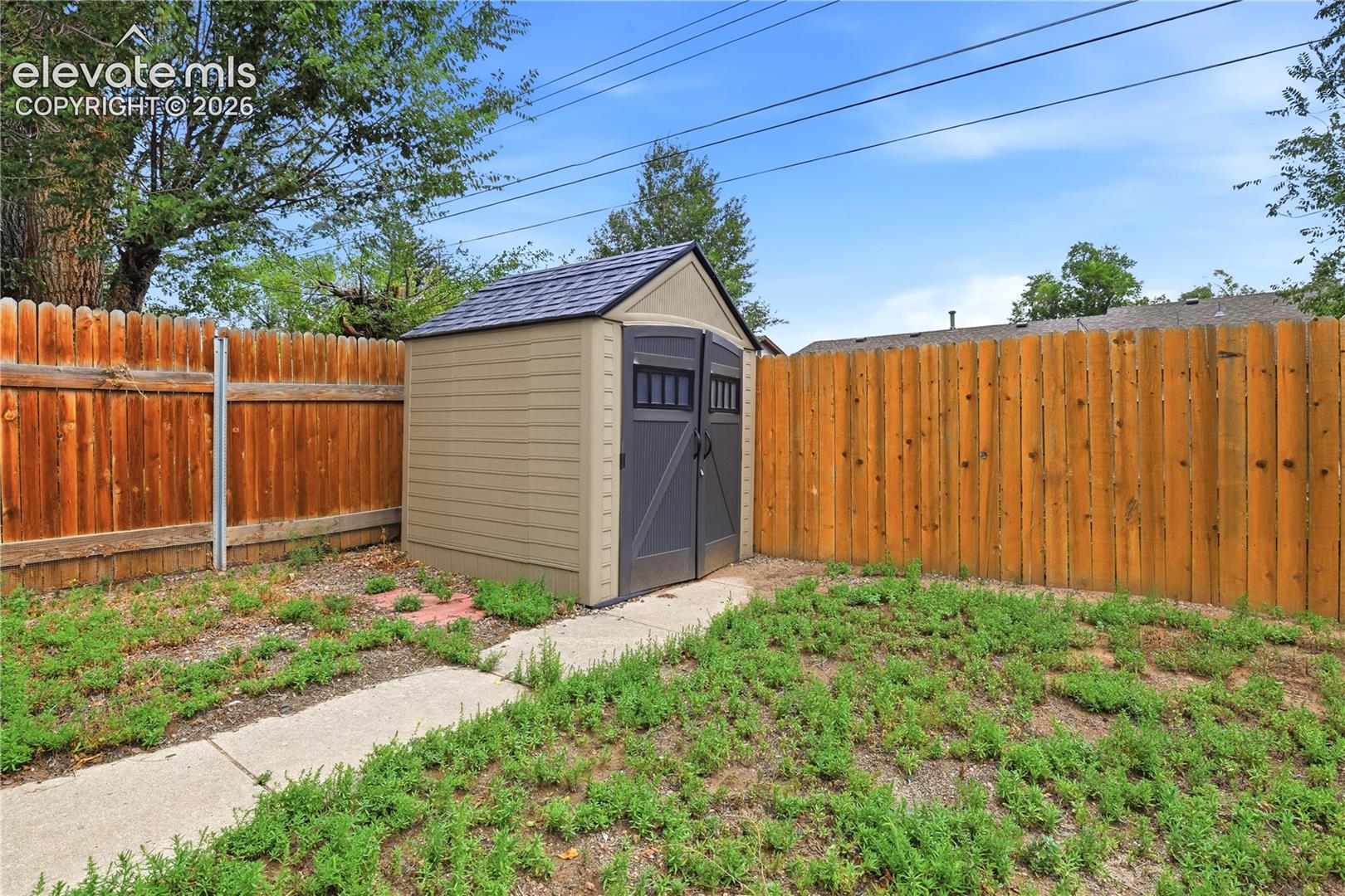 Photo 26 of 137 Steven Drive, Colorado Springs