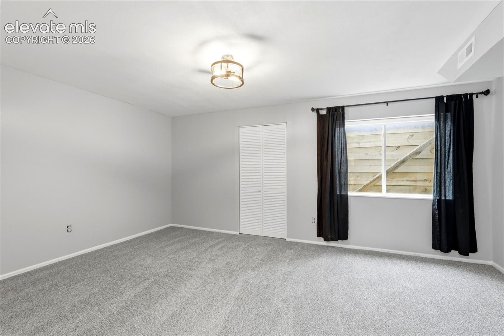 Photo 42 of 4590 Squirreltail Drive, Colorado Springs
