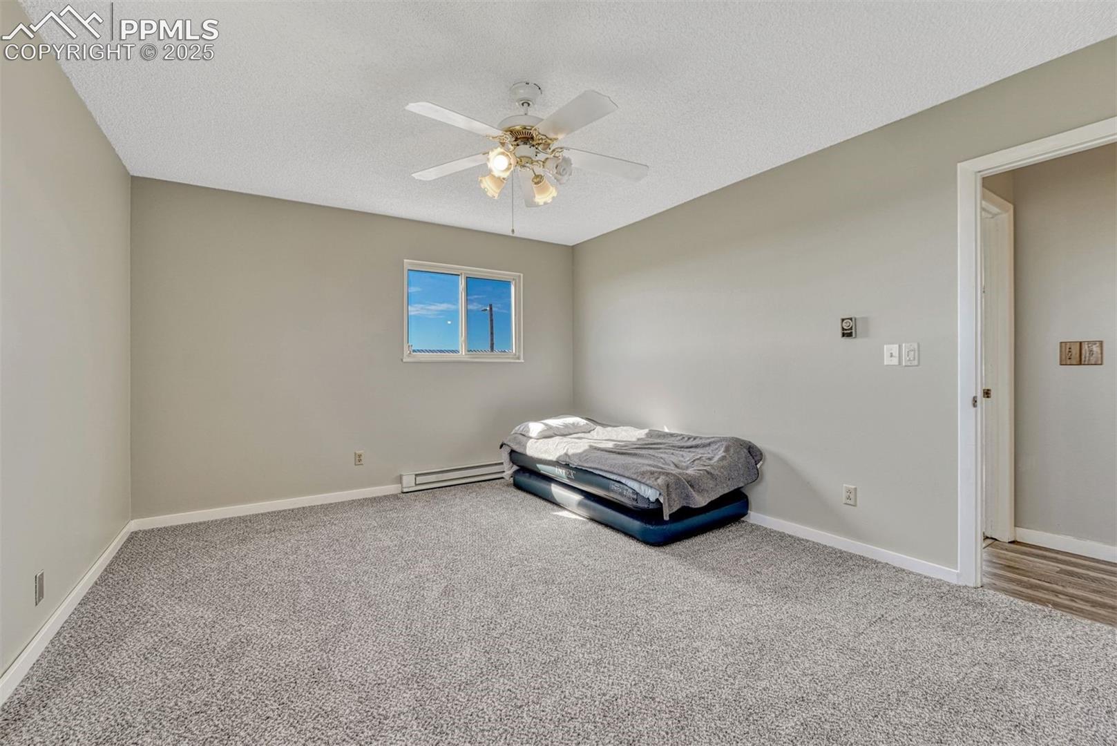 Photo 26 of 12895 Green Meadow Drive, Elbert