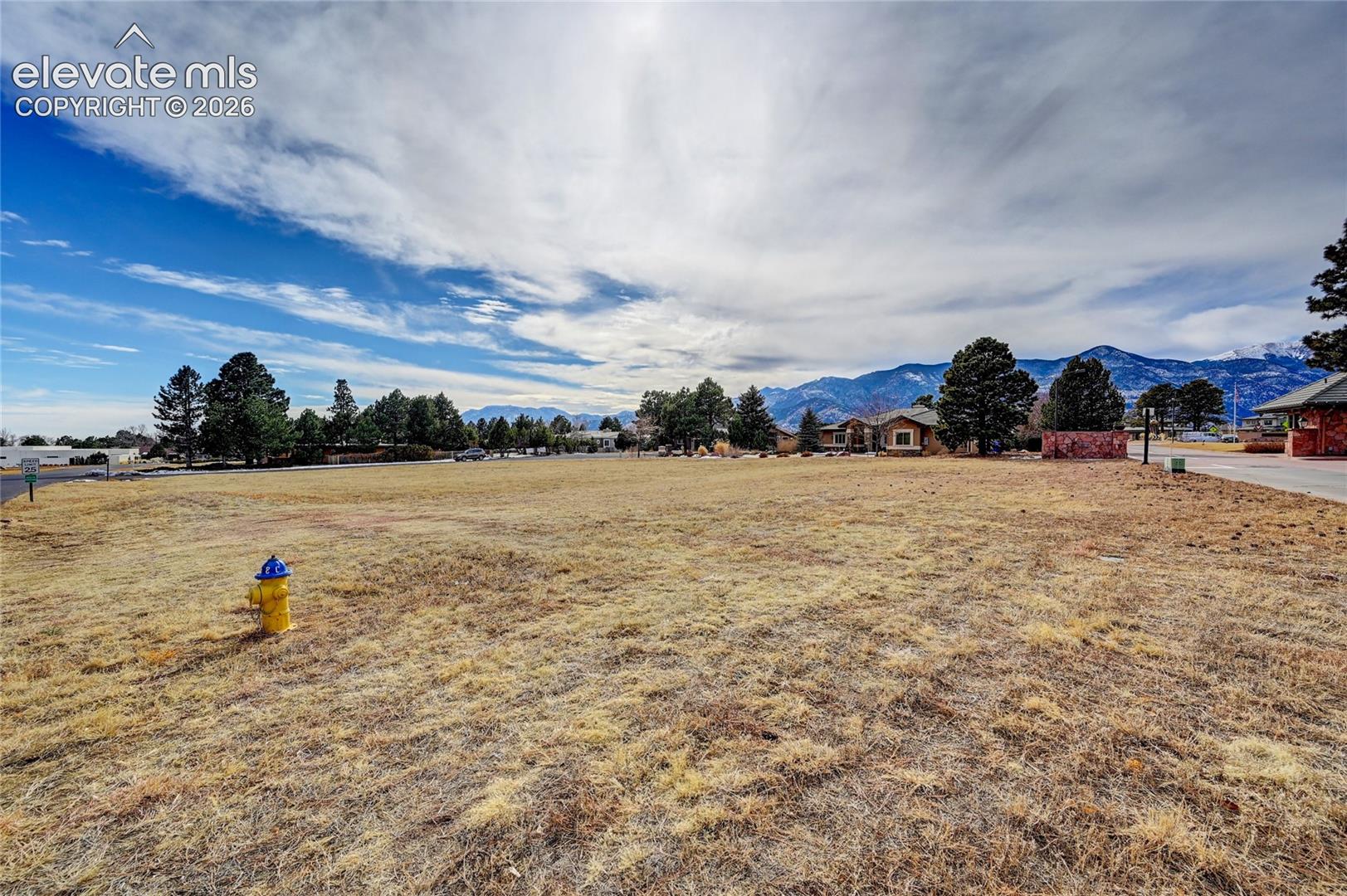 Photo 16 of 1970 Hill Lane, Colorado Springs
