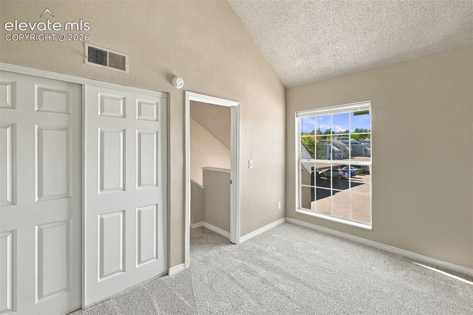 Photo 11 of 3515 Rebecca Lane #F, Colorado Springs