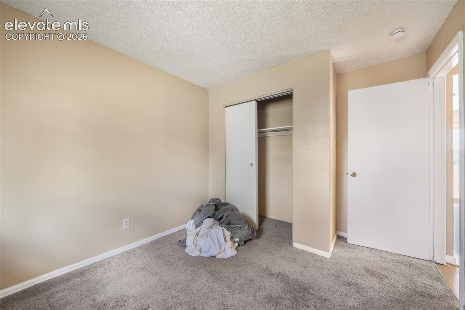 Photo 25 of 4250 Loomis Avenue, Colorado Springs