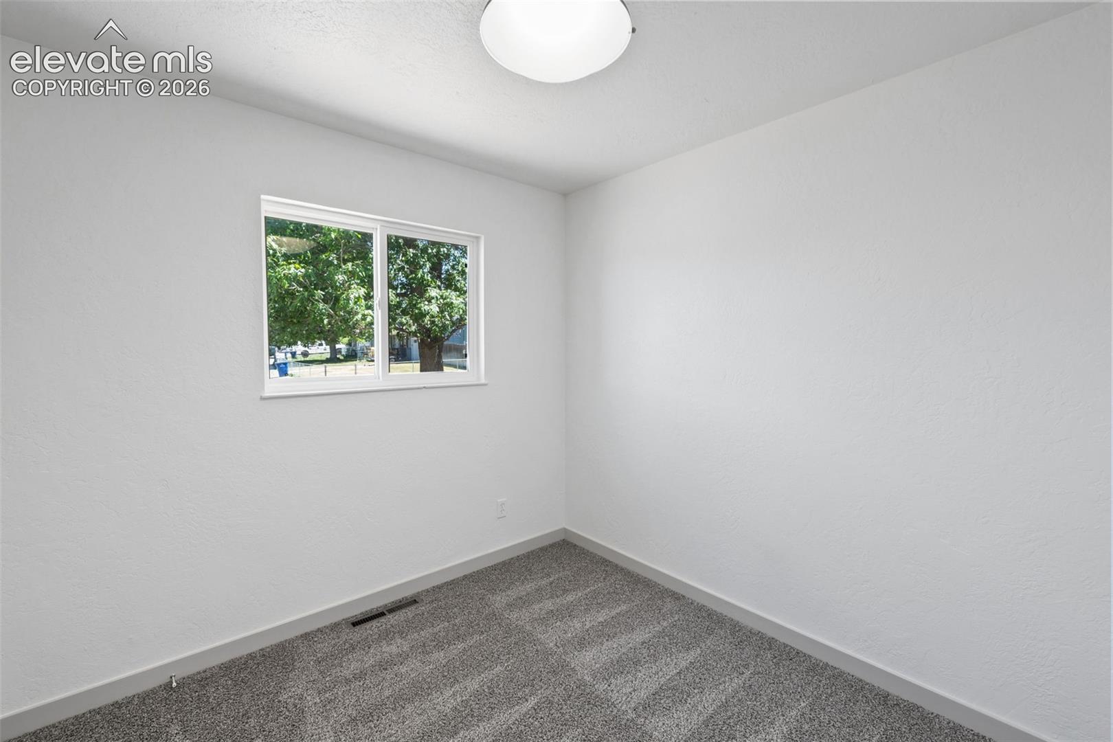 Photo 26 of 2540 Naples Drive, Colorado Springs