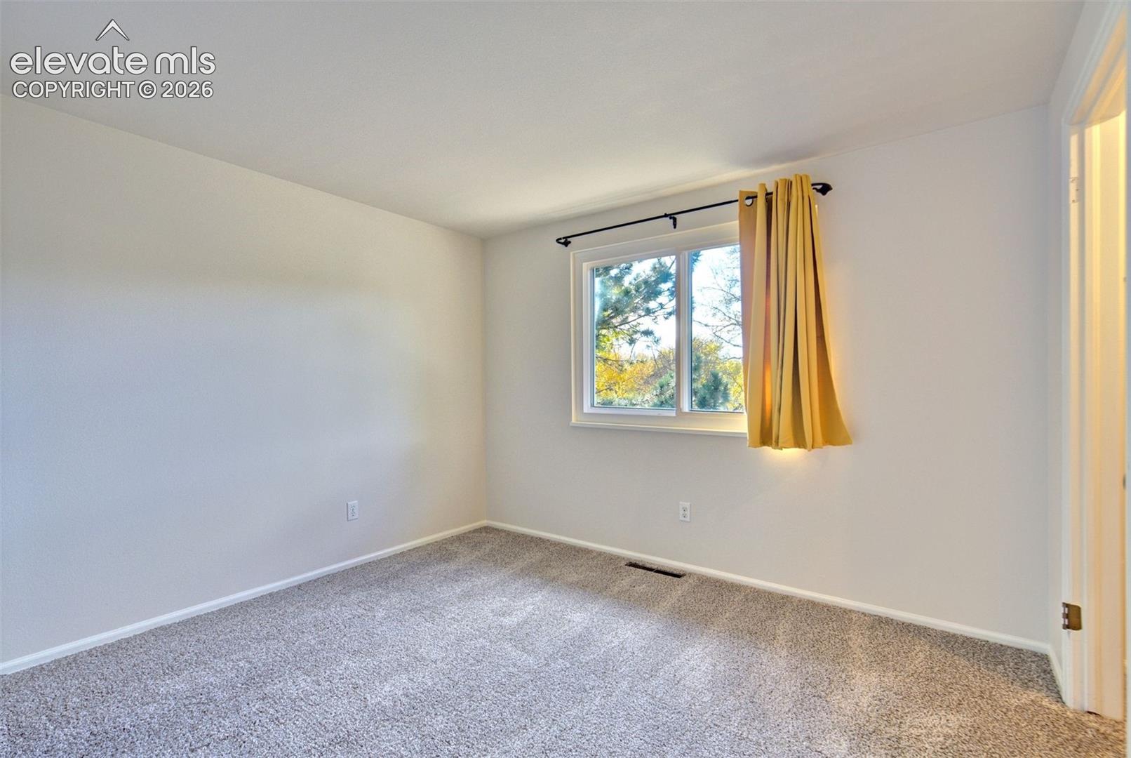 Photo 27 of 4160 Anitra Circle, Colorado Springs