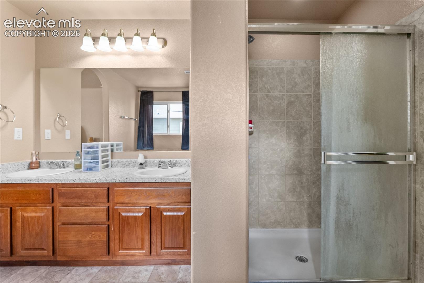 Photo 11 of 9514 Sand Myrtle Drive, Colorado Springs