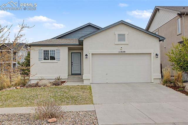 11029 Falling Snow Ln, Colorado Springs, CO 80908