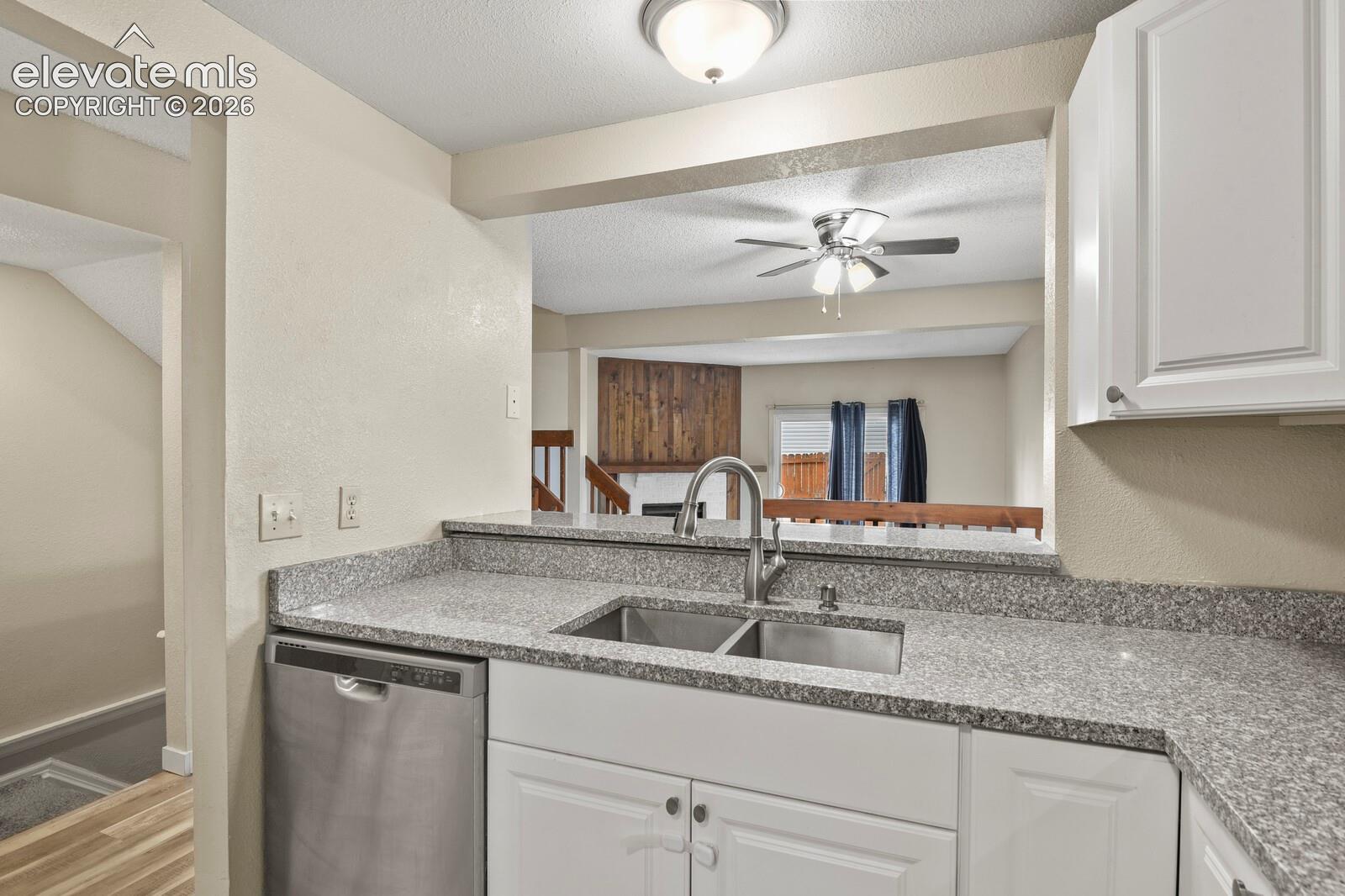 Photo 8 of 4290 S Mobile Circle #A, Aurora