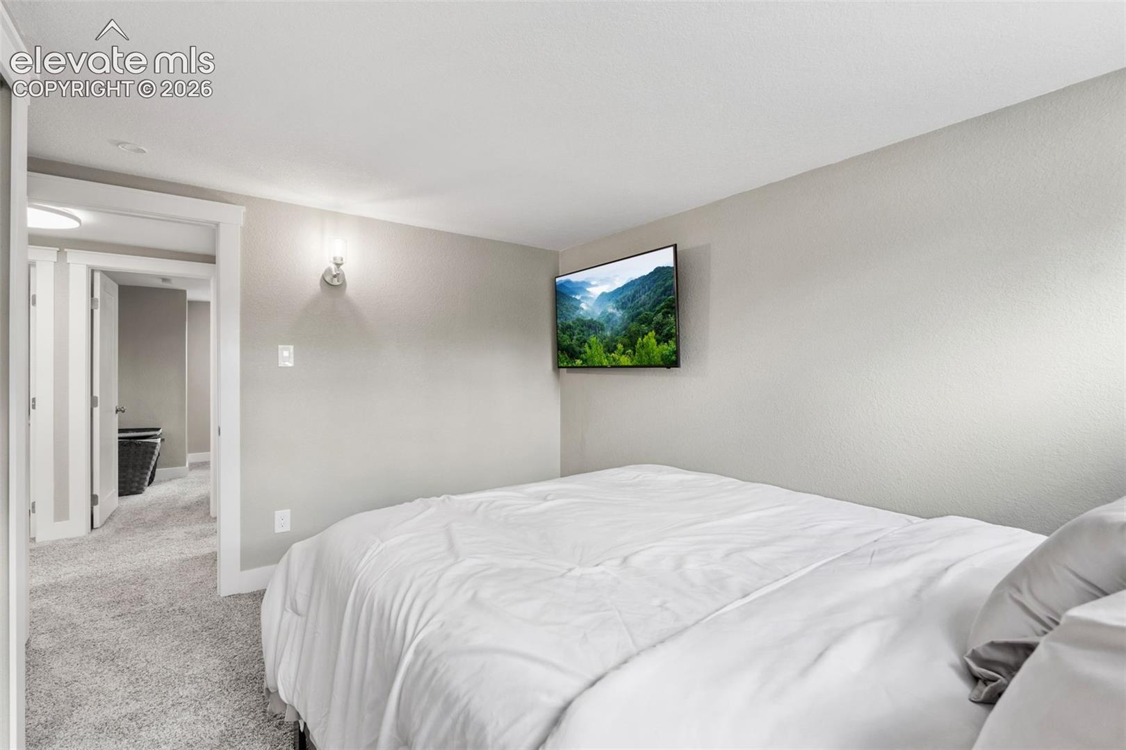 Photo 38 of 239 Elmwood Drive, Colorado Springs