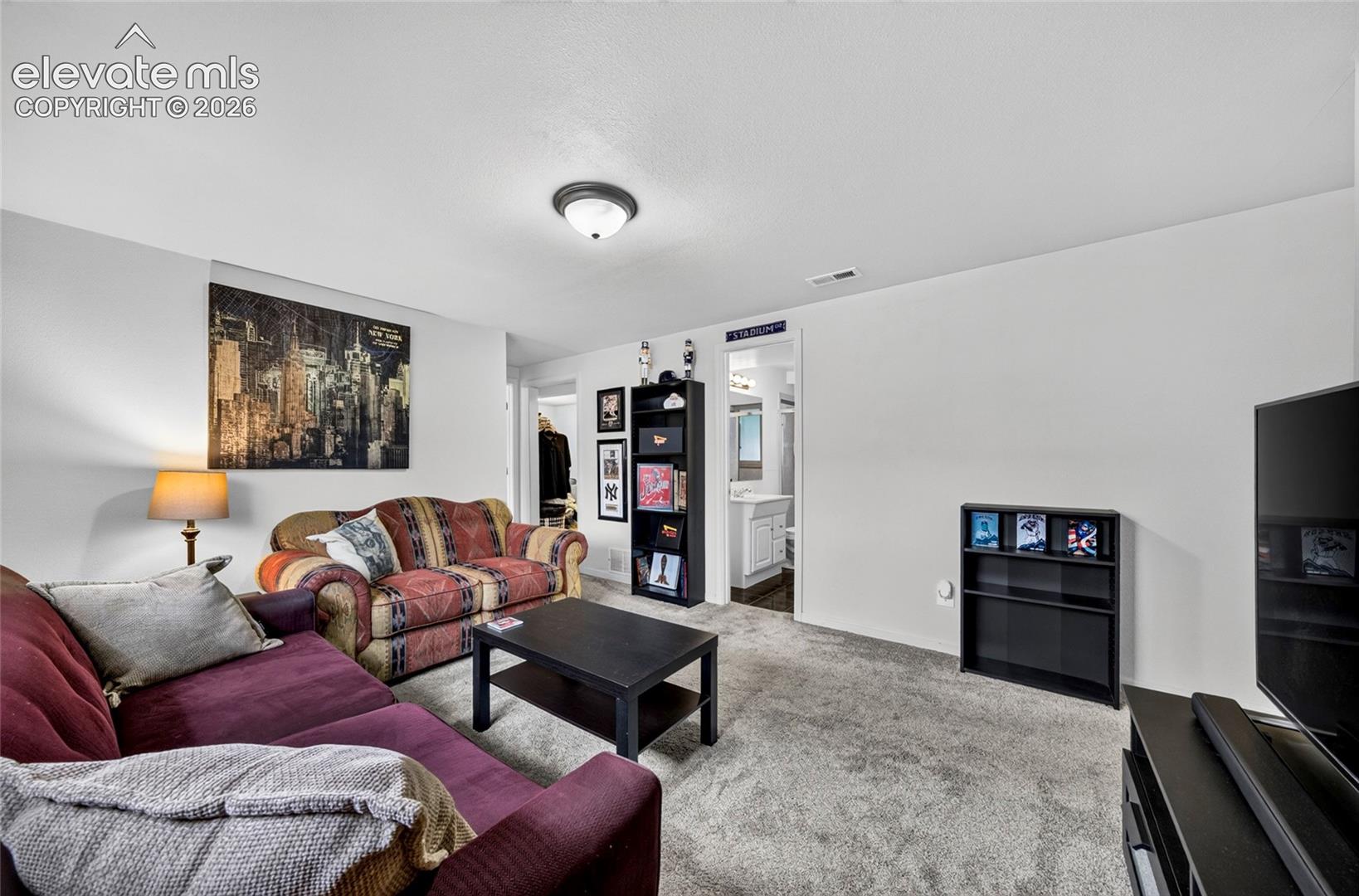 Photo 15 of 45 Watson Boulevard, Colorado Springs
