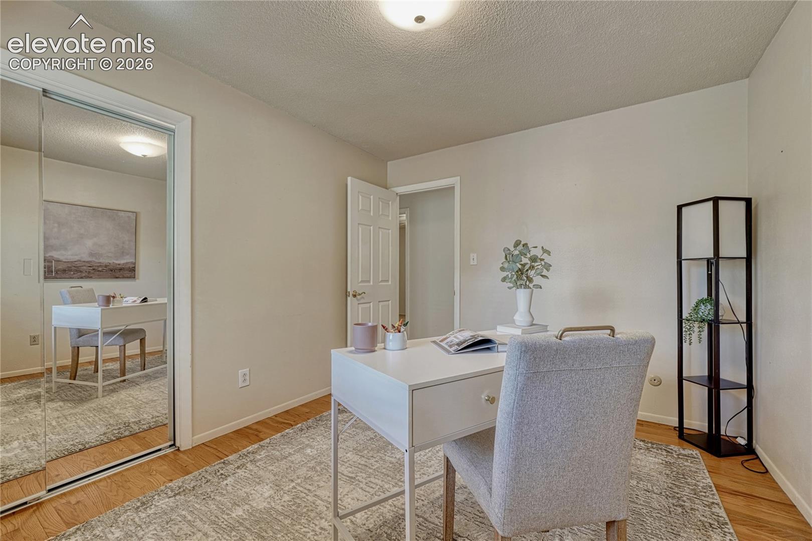 Photo 33 of 3214 Austin Place, Colorado Springs