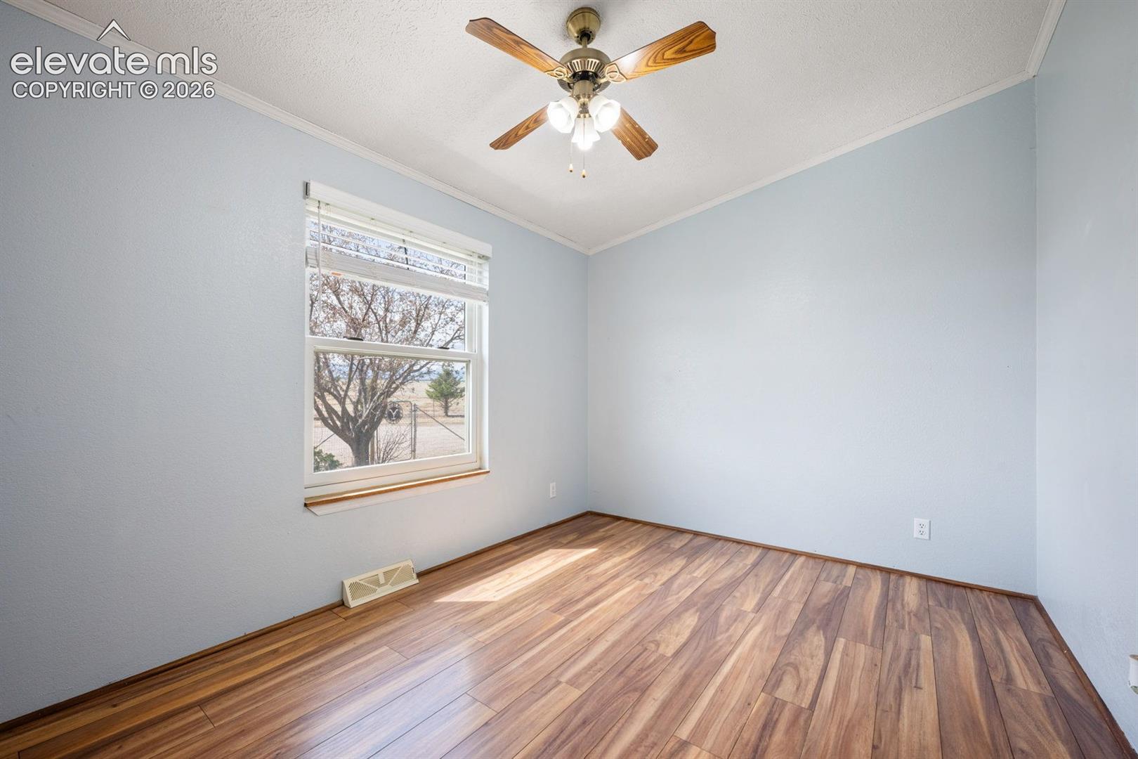 Photo 10 of 6289 Galbreth Road, Pueblo