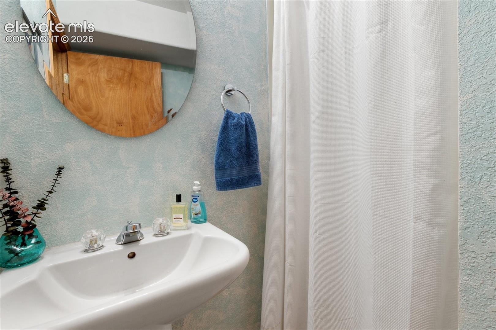 LL Bath