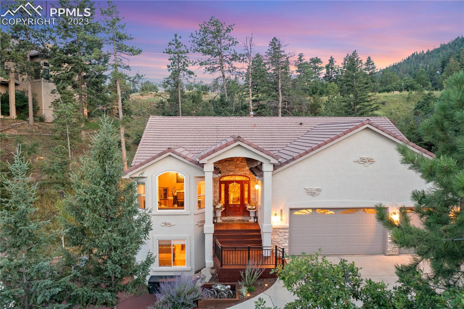 3355 Hydra Drive — photo 4