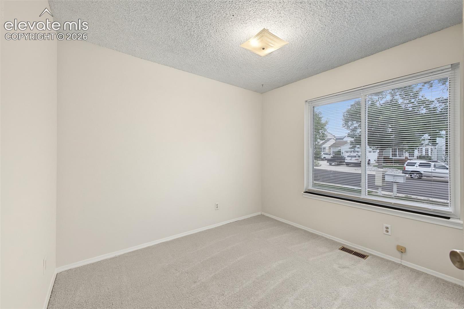 Photo 16 of 8430 Sassafras Drive, Colorado Springs