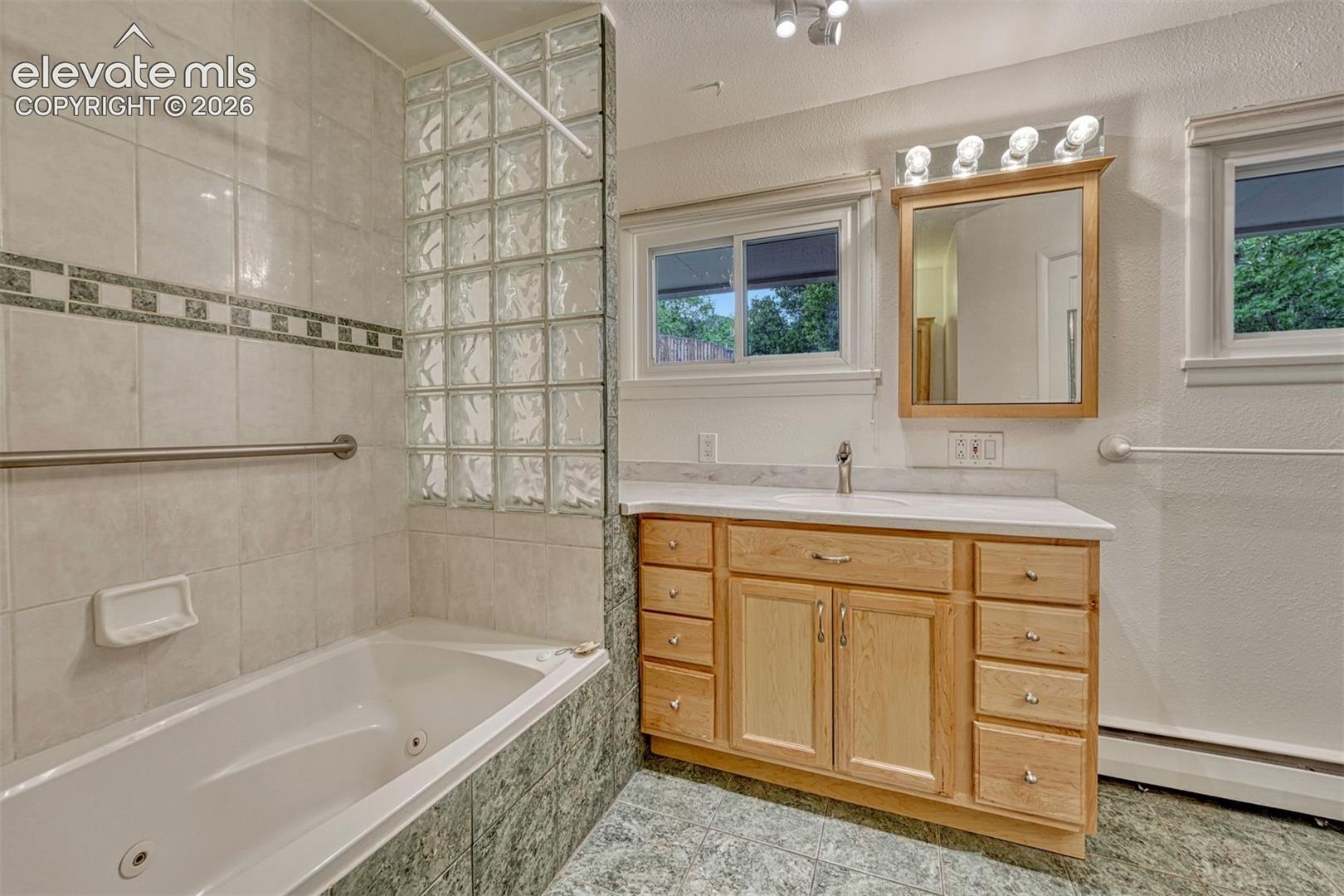 Photo 27 of 325 Altura Way, Colorado Springs