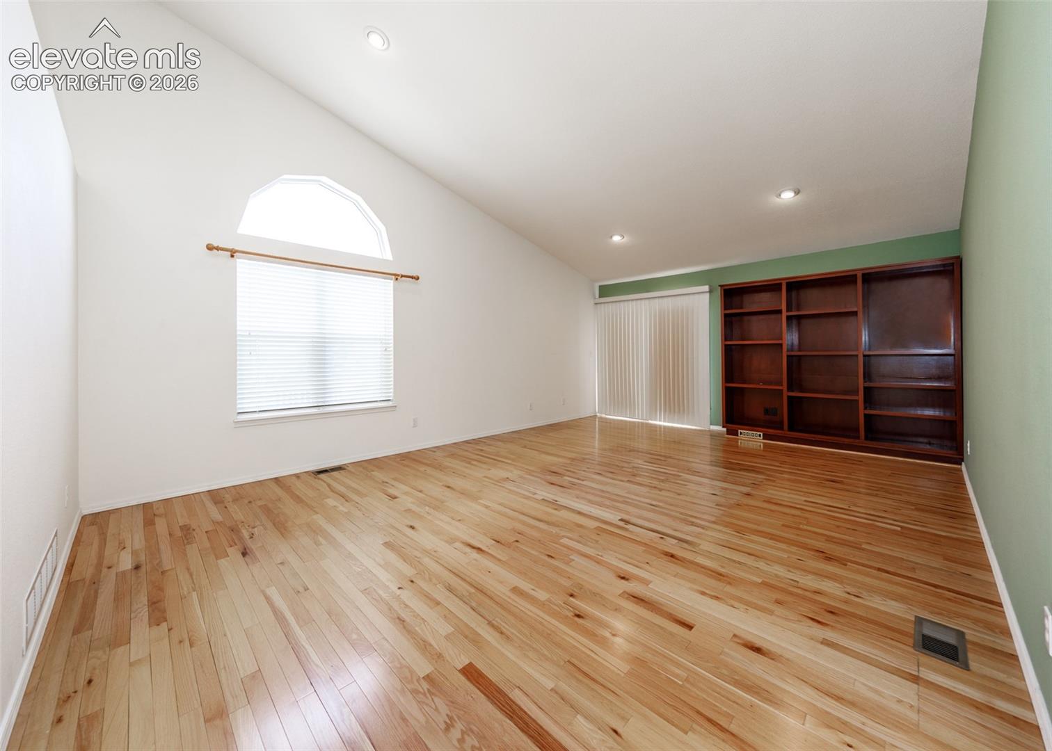 Photo 14 of 1215 Bison Ridge Drive, Colorado Springs