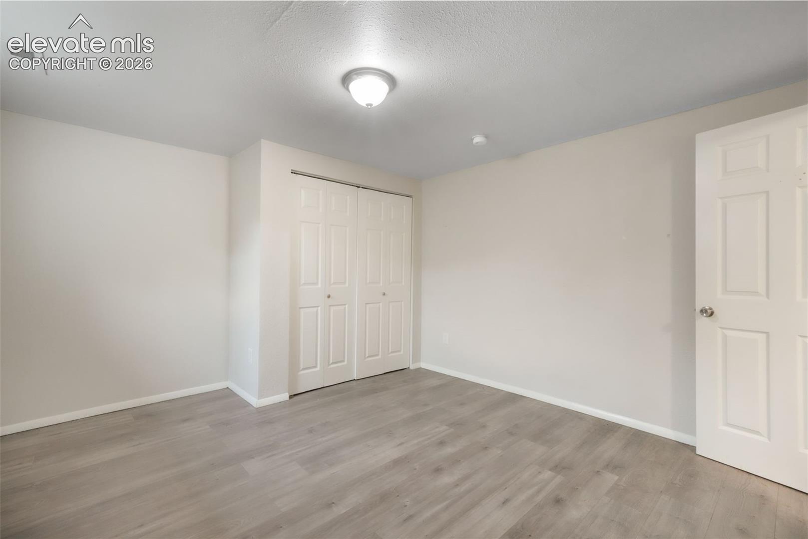Photo 26 of 6635 Ocean Avenue, Colorado Springs