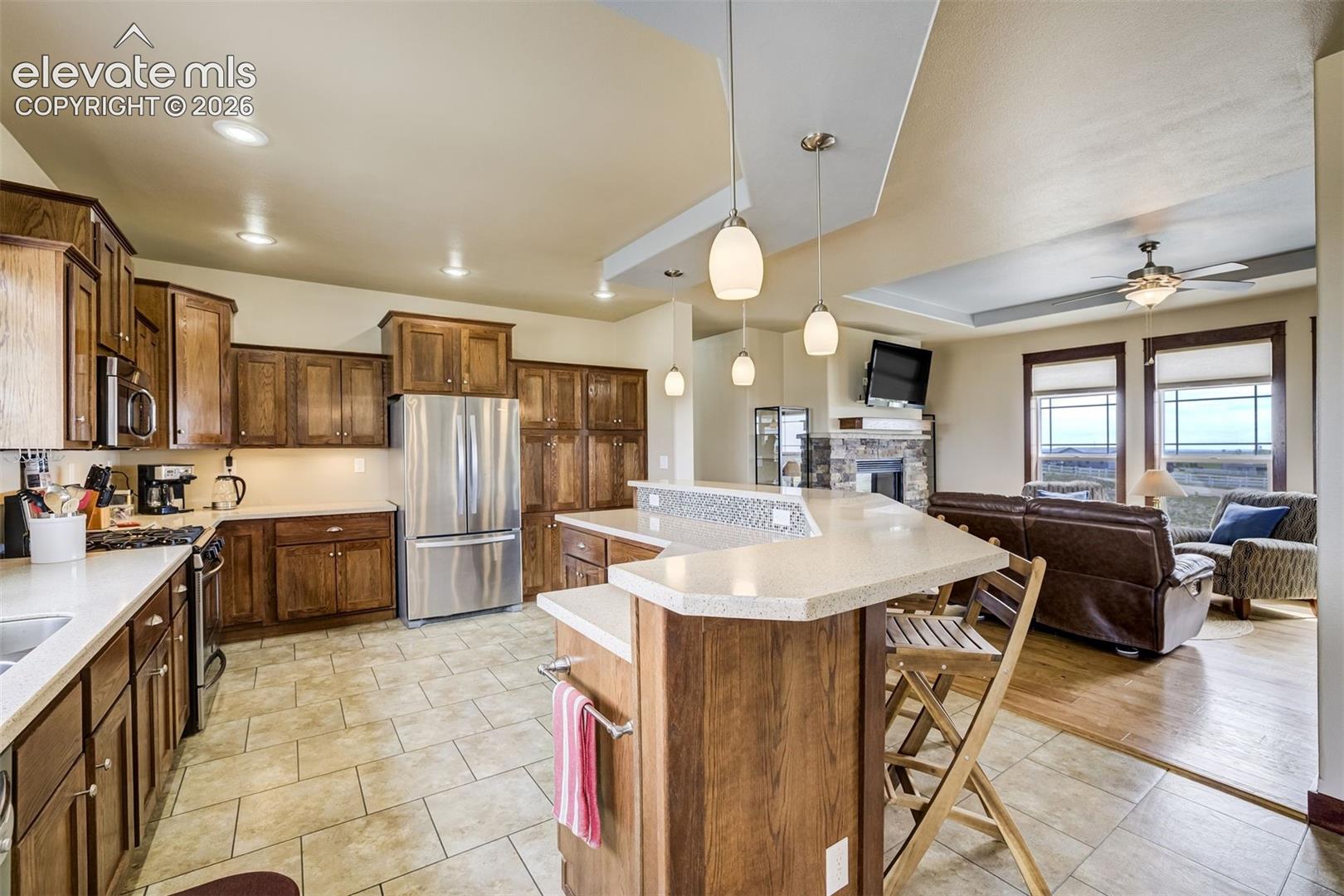 Photo 19 of 7412 Chelsey Way, Peyton