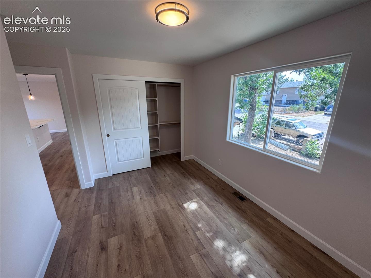 Photo 20 of 1307 Hartford Street, Colorado Springs