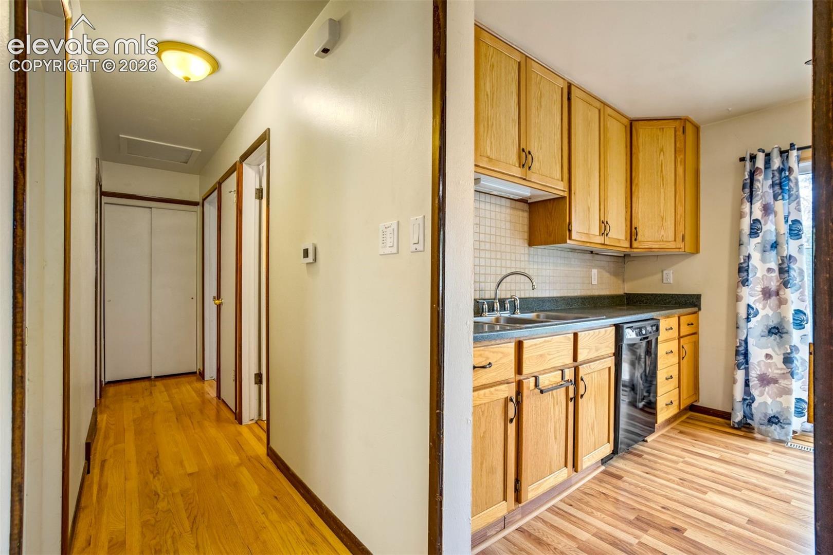 Photo 16 of 1607 Querida Drive, Colorado Springs