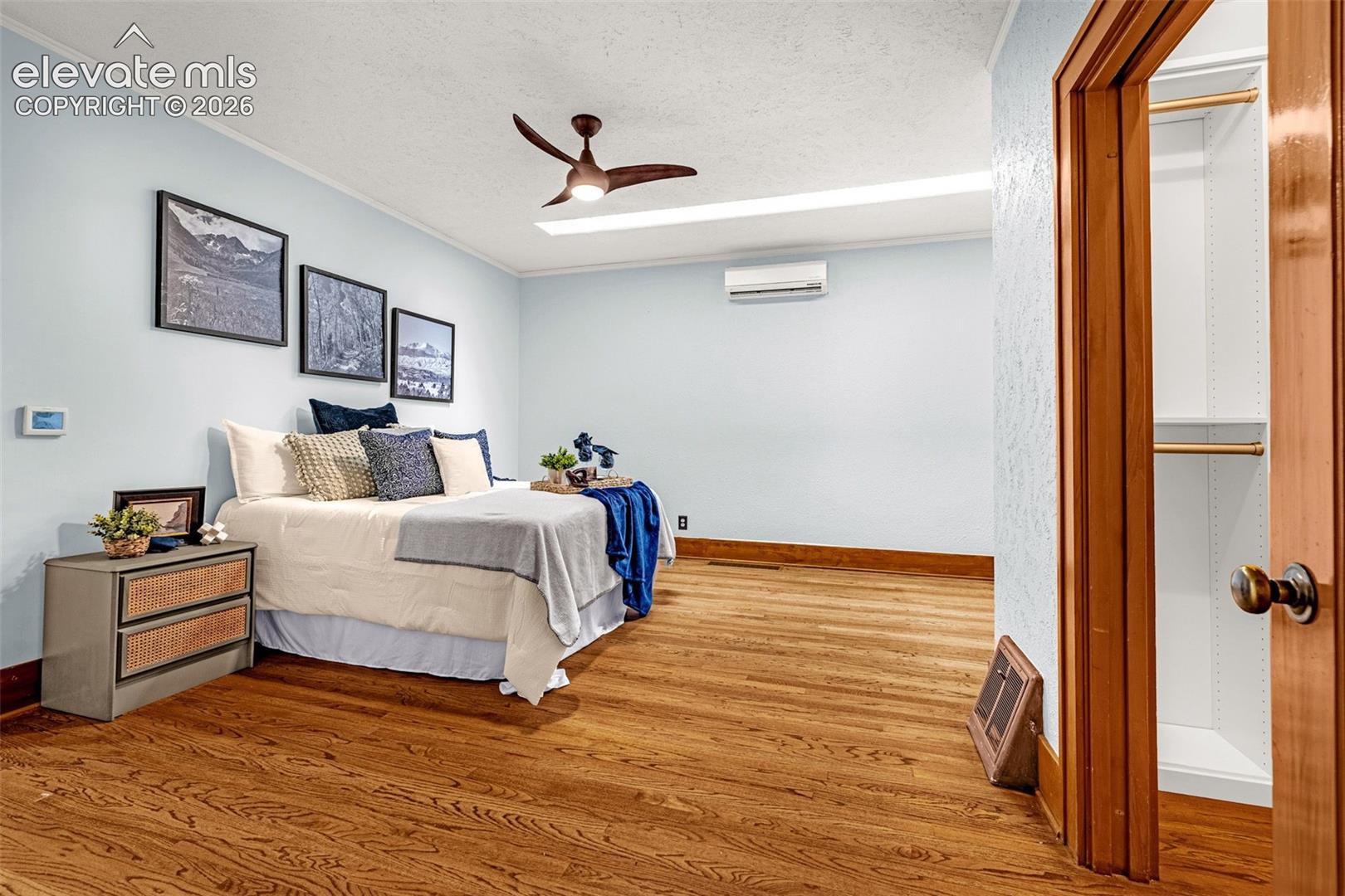 Photo 18 of 2107 N Cascade Avenue, Colorado Springs