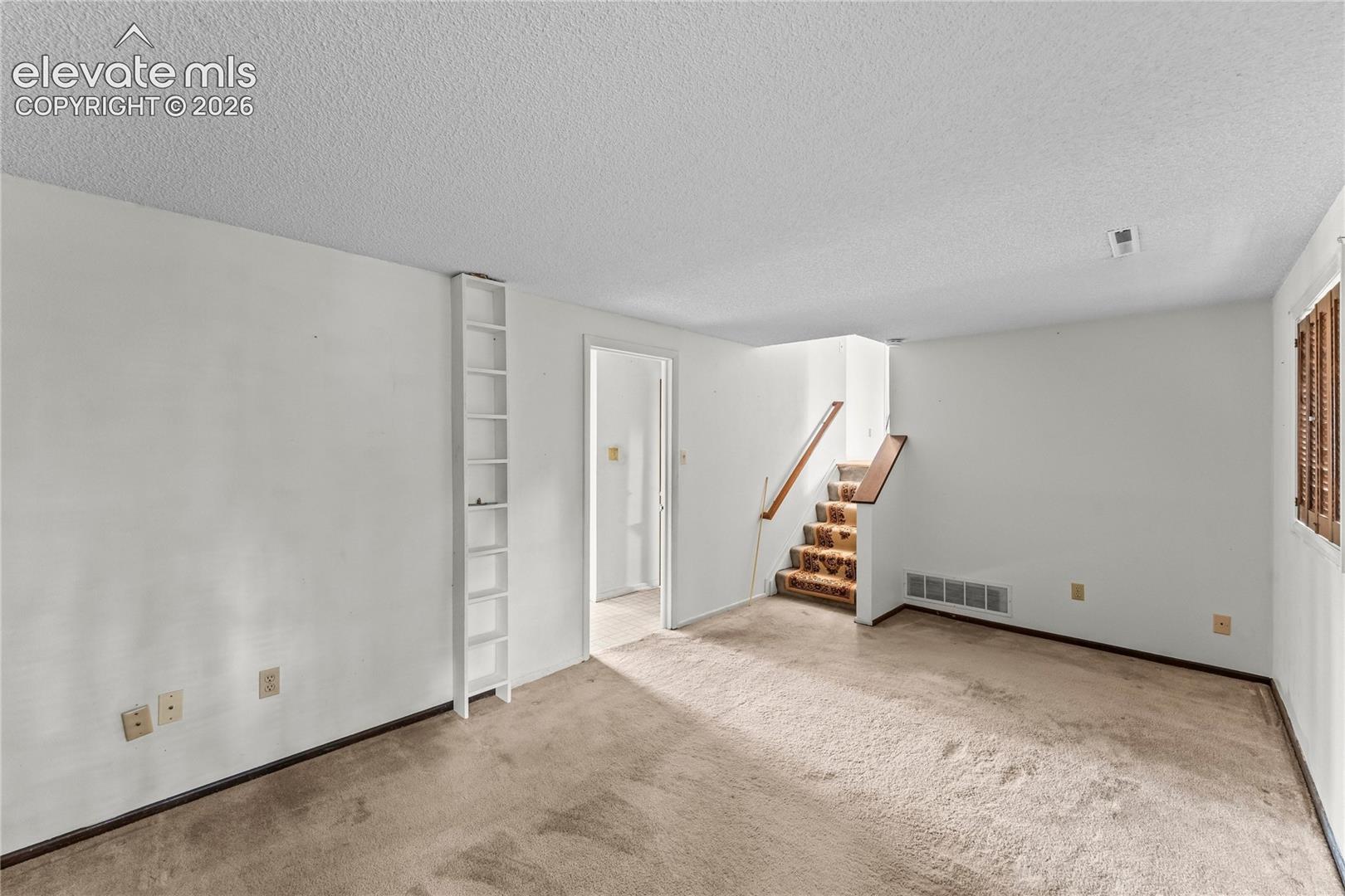 Photo 24 of 2591 S Eagle Circle, Aurora