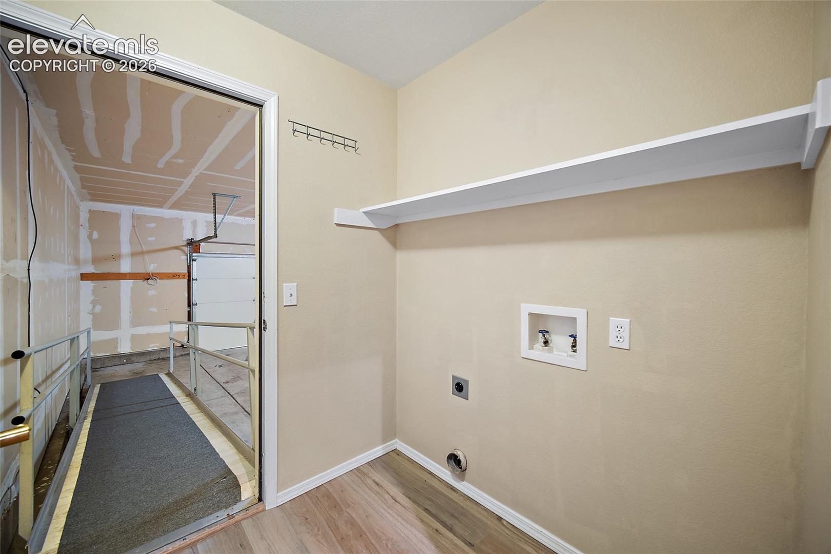 Photo 41 of 5970 Fescue Drive, Colorado Springs