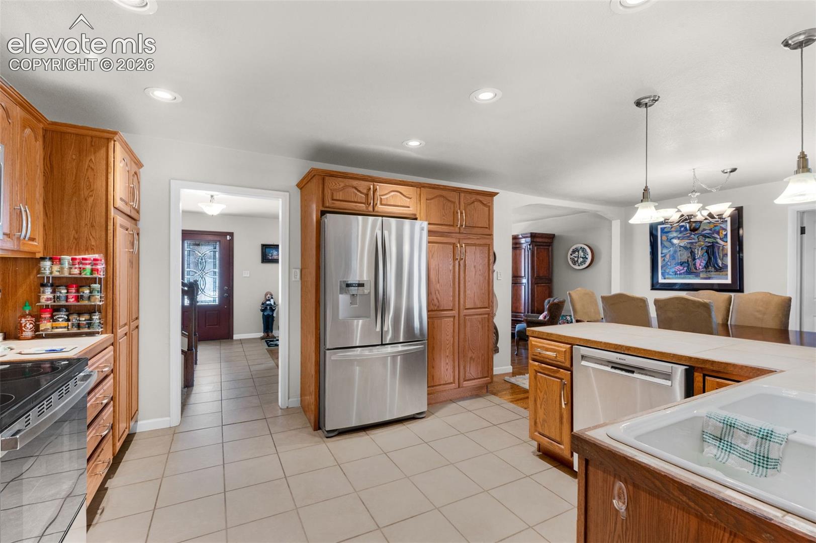 Photo 8 of 2935 Country Club Drive, Pueblo