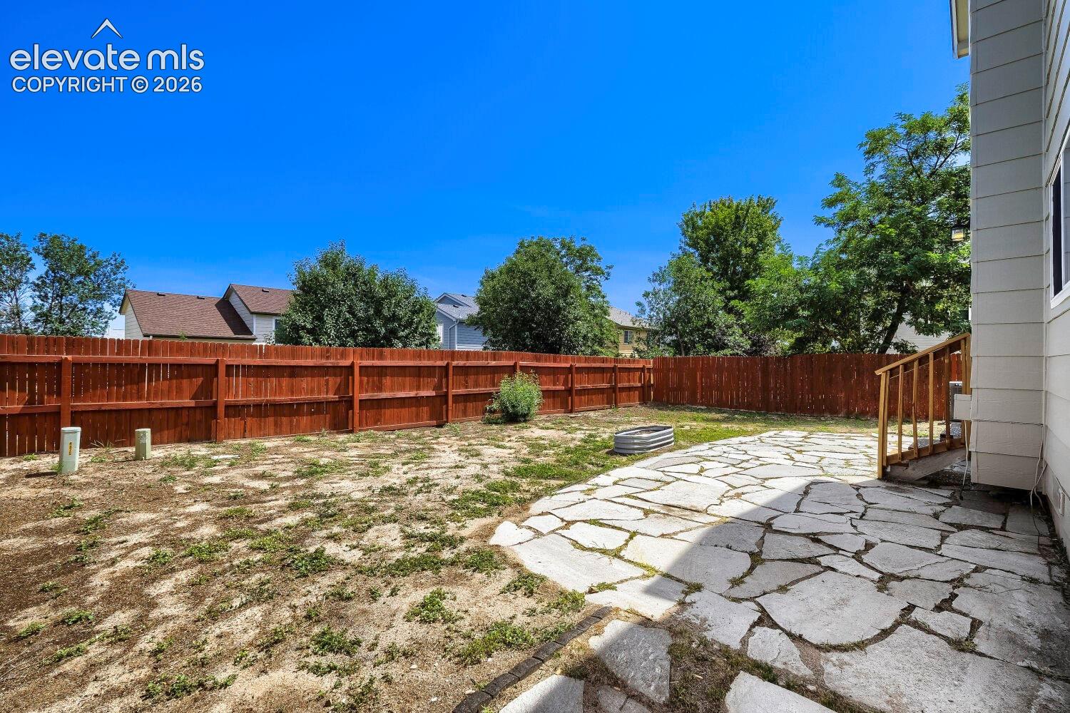 Photo 30 of 4675 Ramblewood Drive, Colorado Springs
