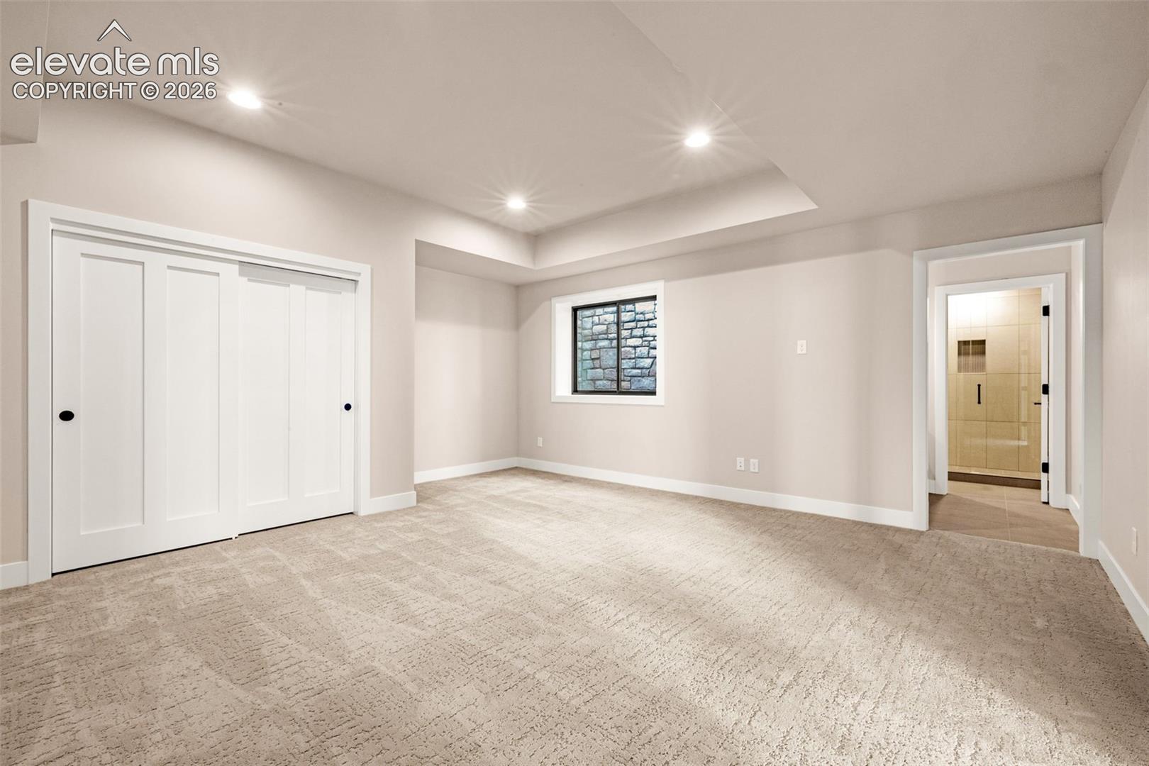 Photo 34 of 18575 Brown Road, Colorado Springs