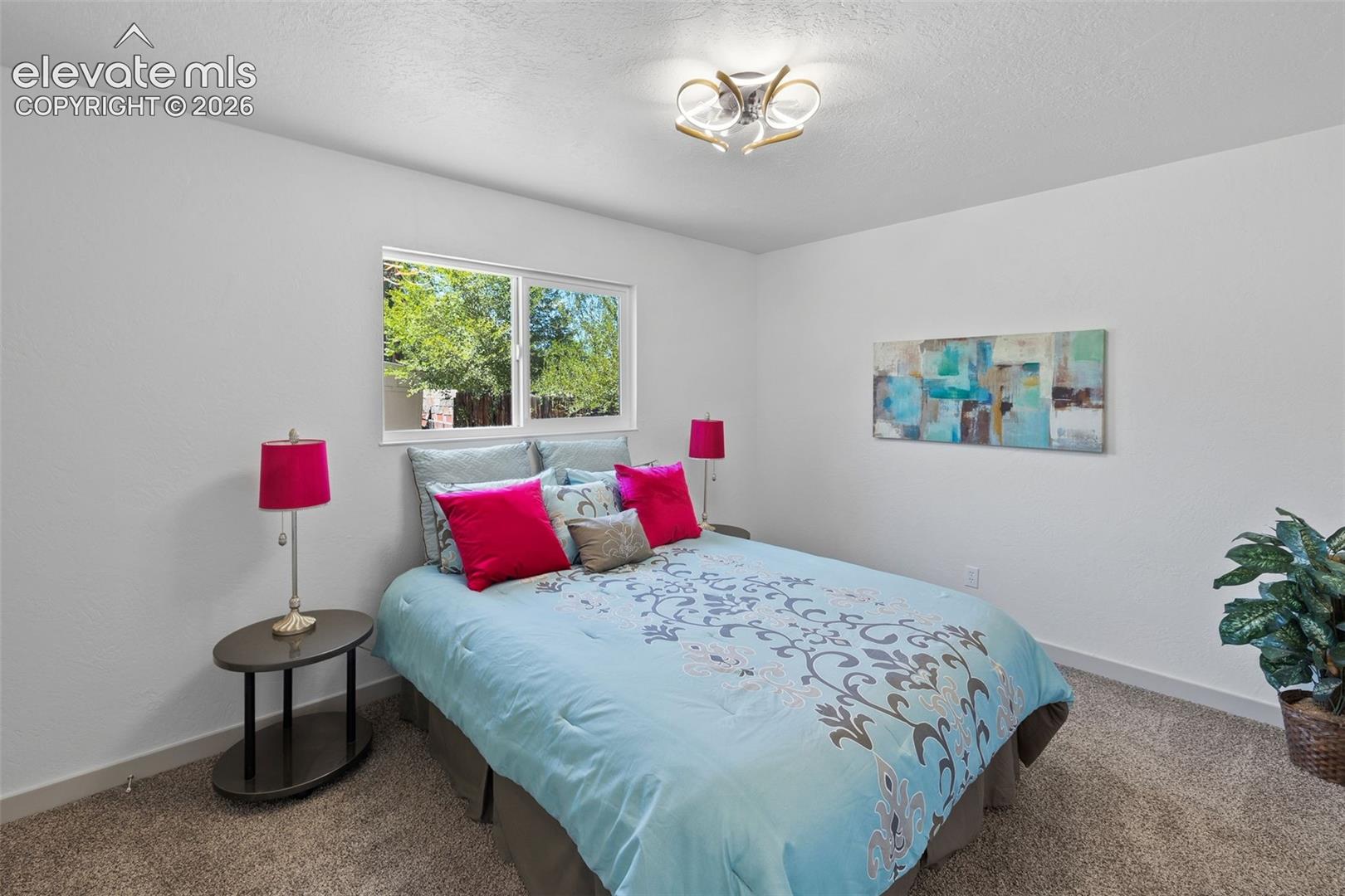 Photo 20 of 2540 Naples Drive, Colorado Springs
