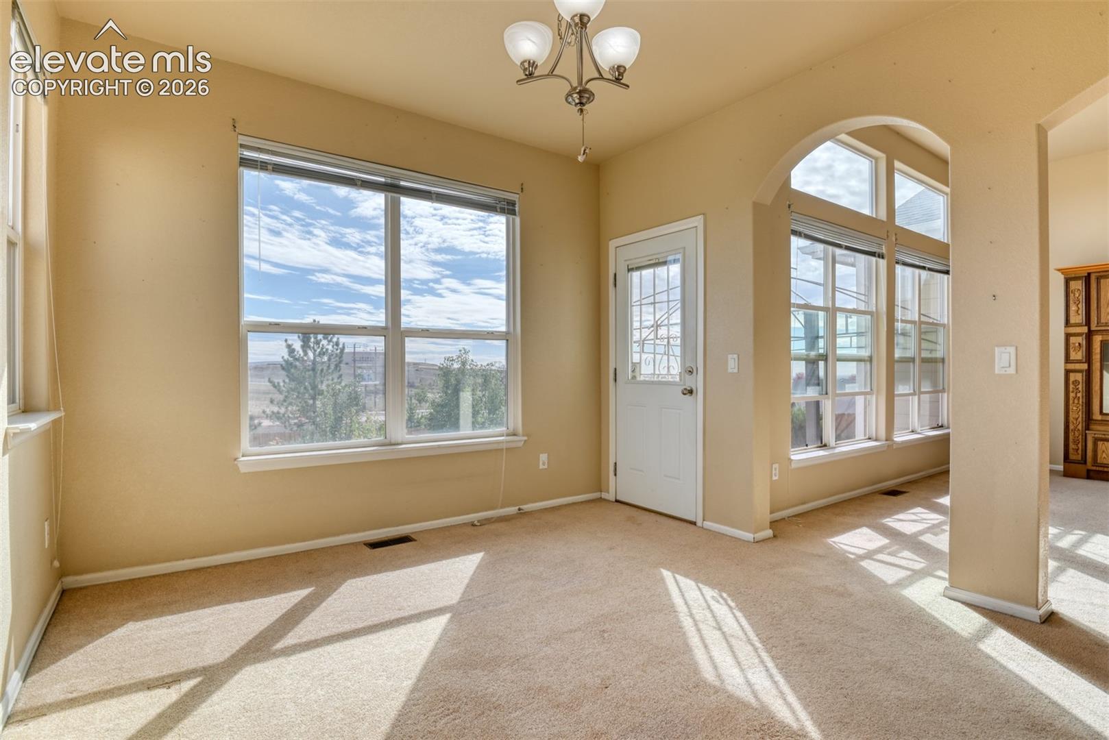 Photo 20 of 7985 Kettle Drum Street, Colorado Springs