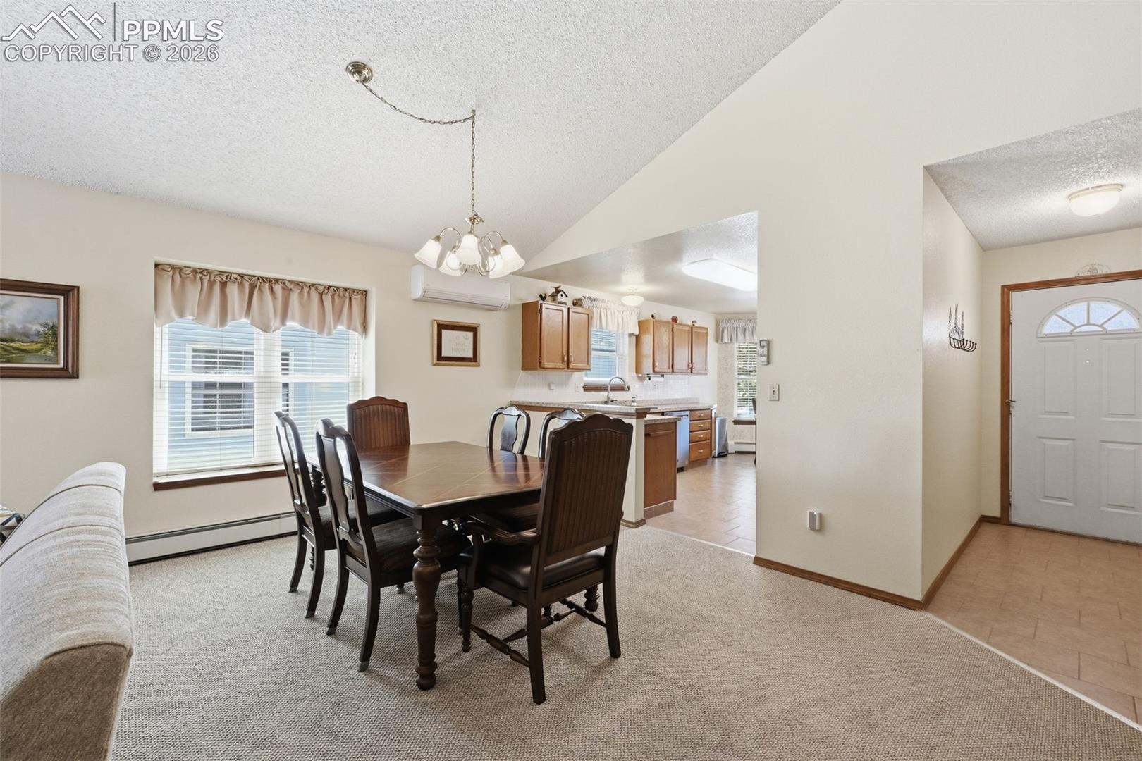 Photo 11 of 8237 Telegraph Drive, Colorado Springs