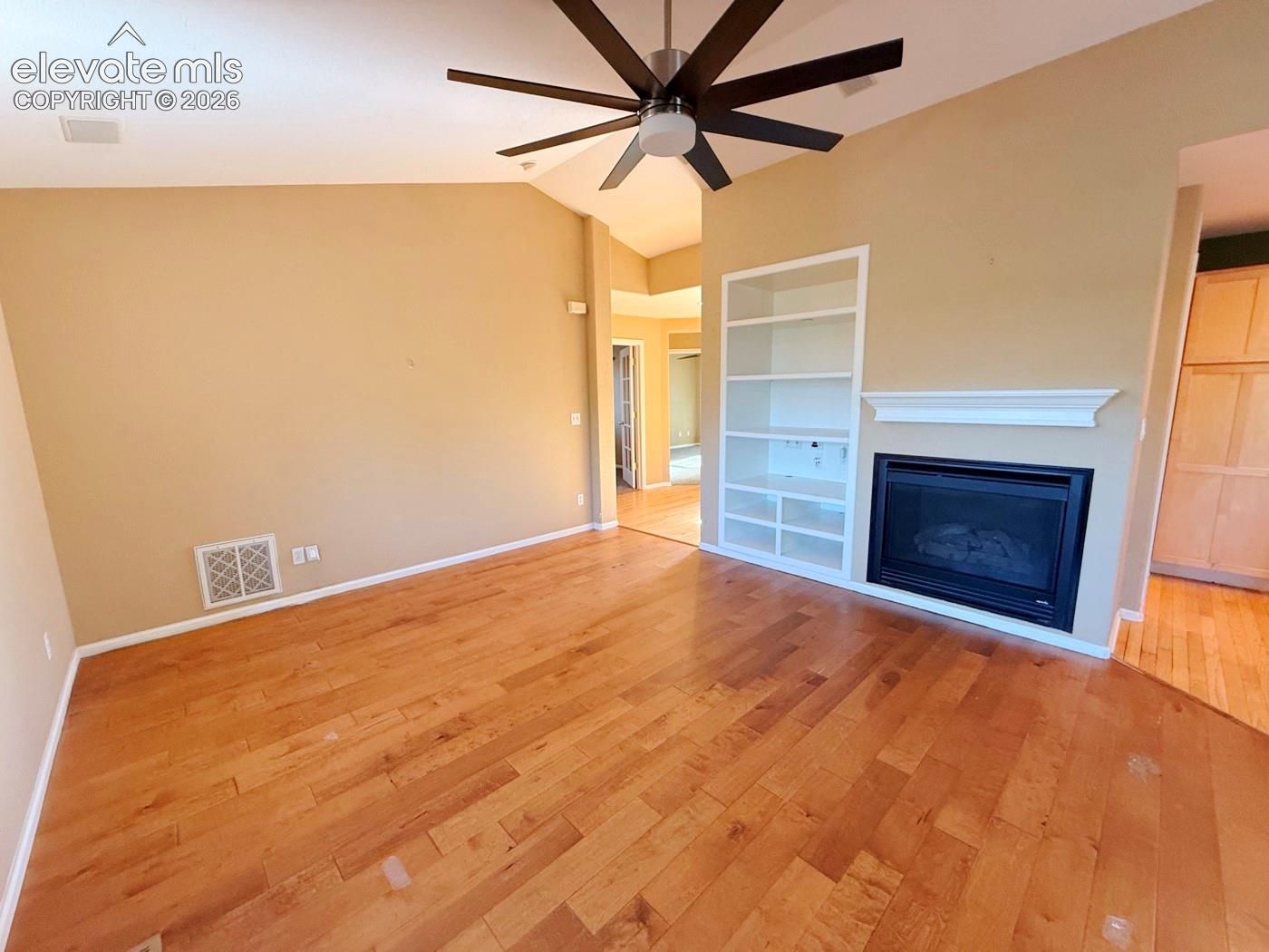 Photo 20 of 4433 Crow Creek Drive, Colorado Springs