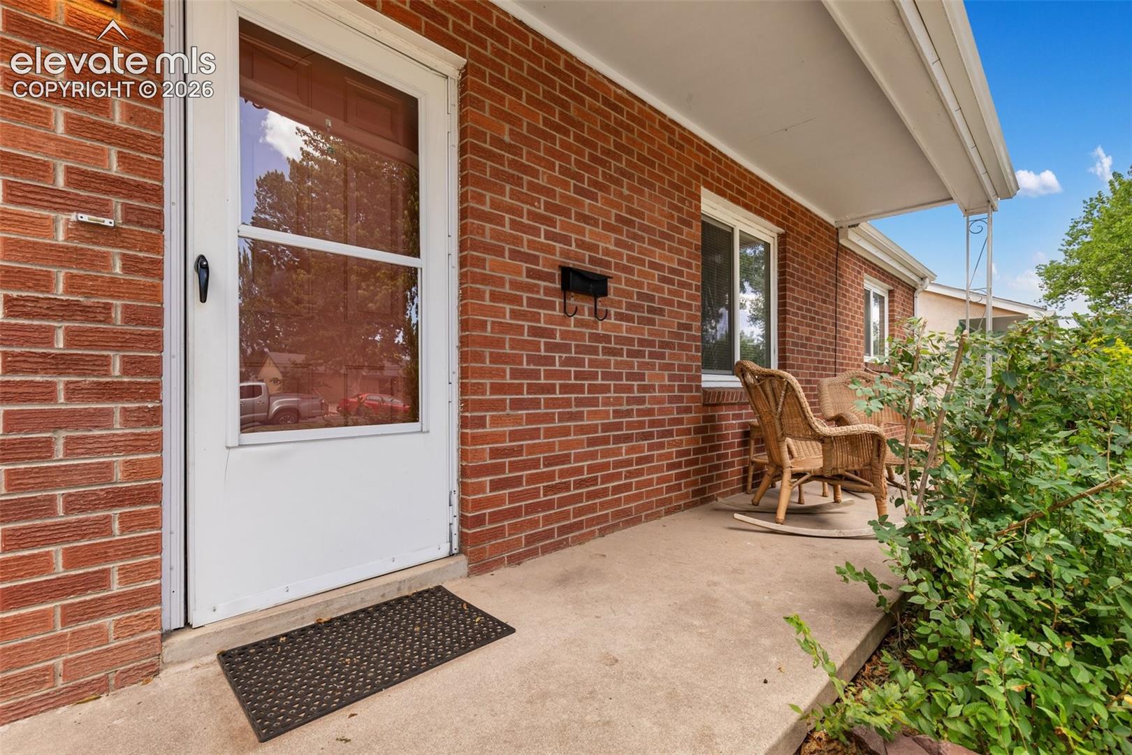 2415 Meade Ave, Colorado Springs, CO 80907