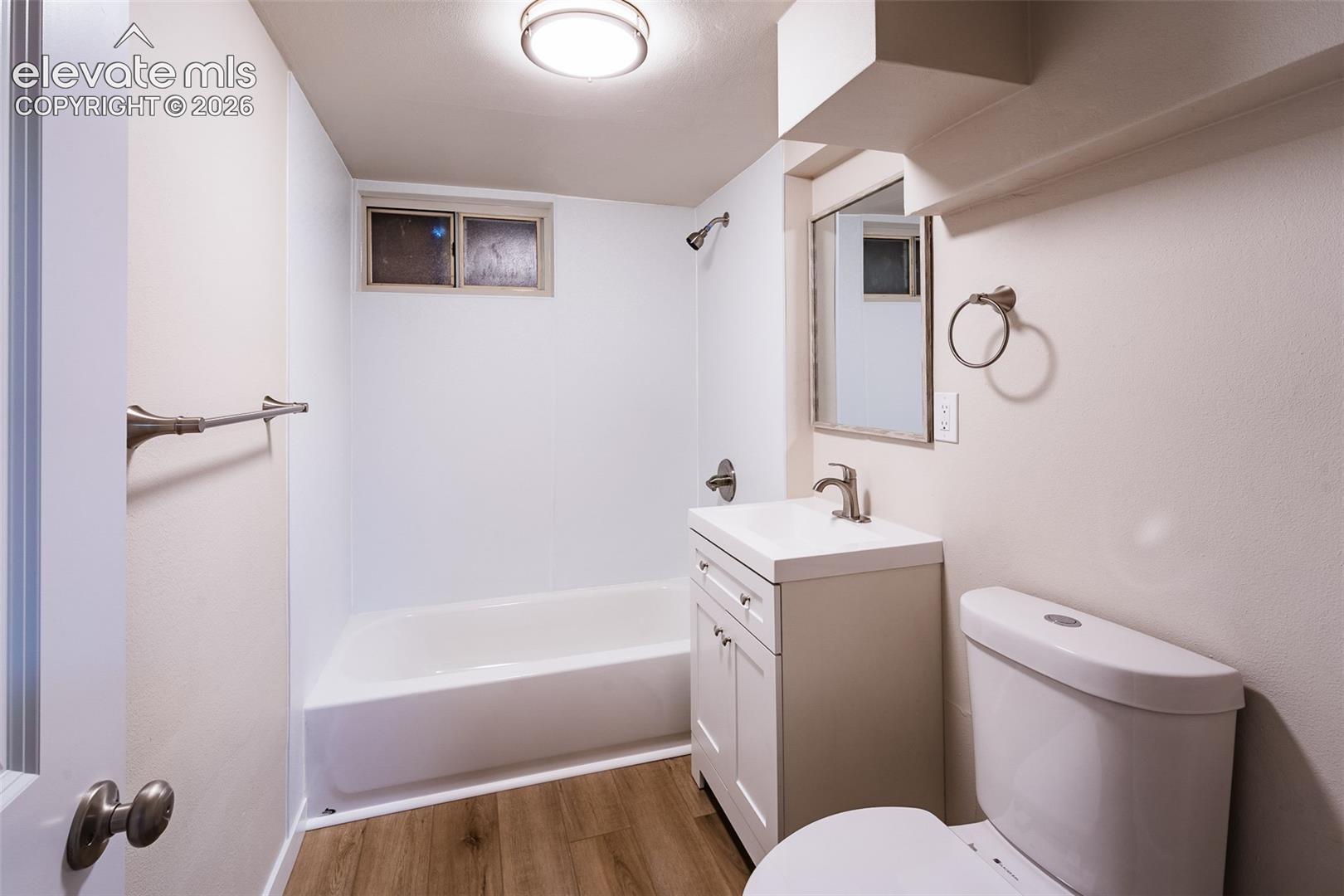 Photo 20 of 2518 Meadowlark Lane, Colorado Springs