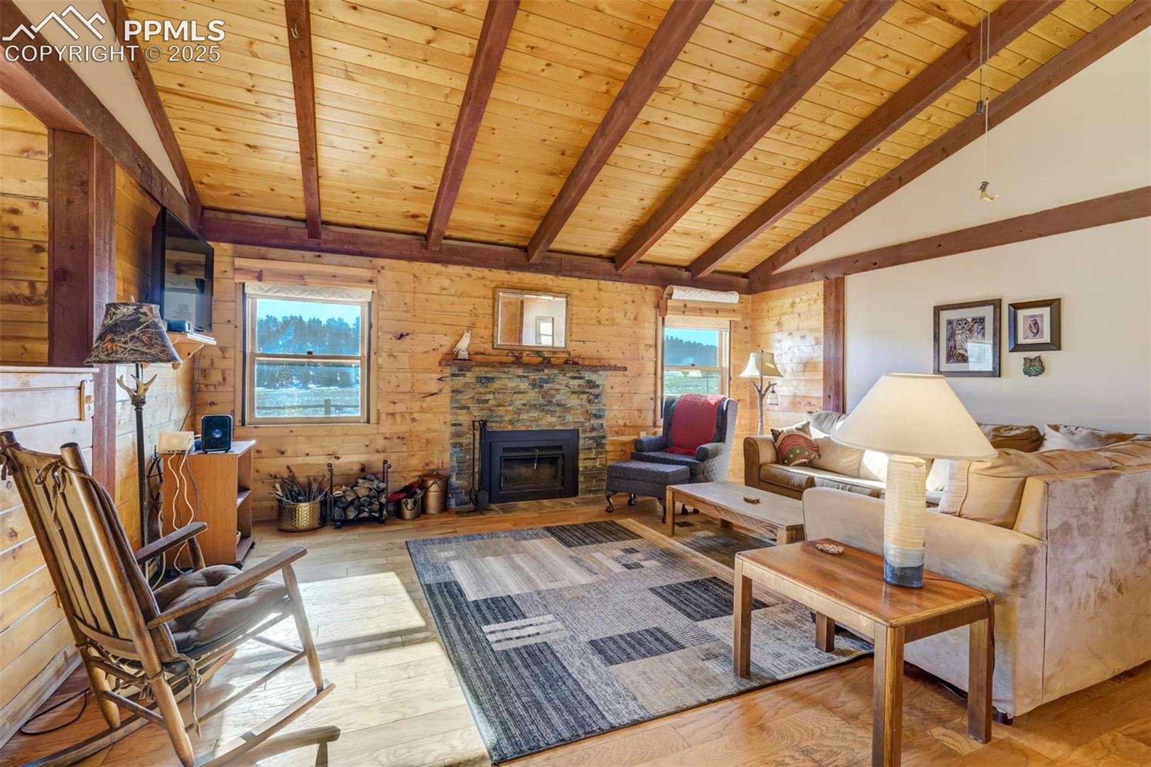 Photo 8 of 994 Deer Lane, Guffey